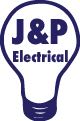 J&P Electrical