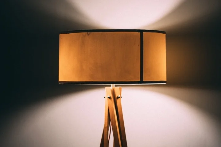 TIPS FOR ELECTRICAL sAFeTY and style | our priority is the safety of our customers