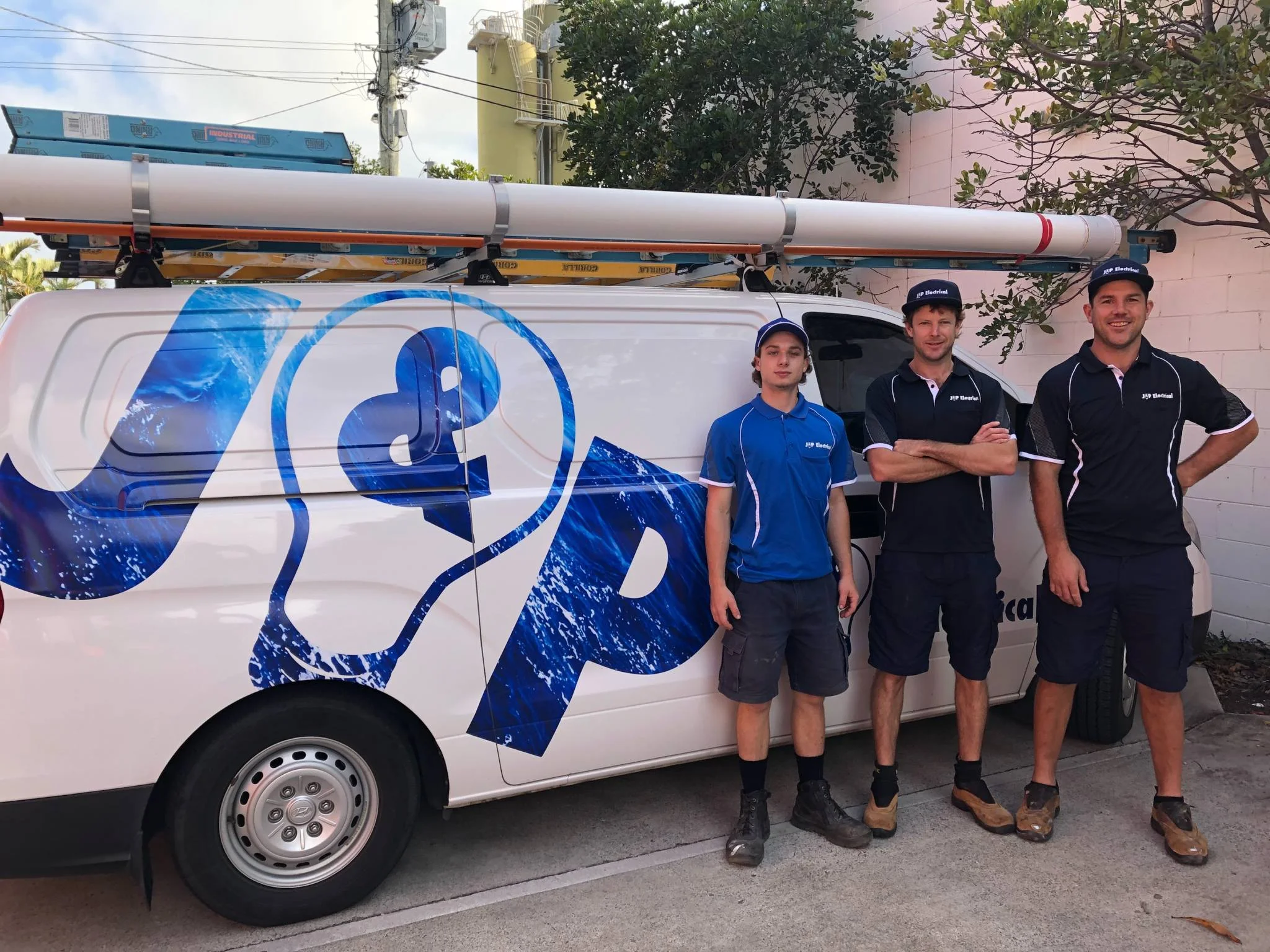 jandp-sunshine-coast-electricians.JPG