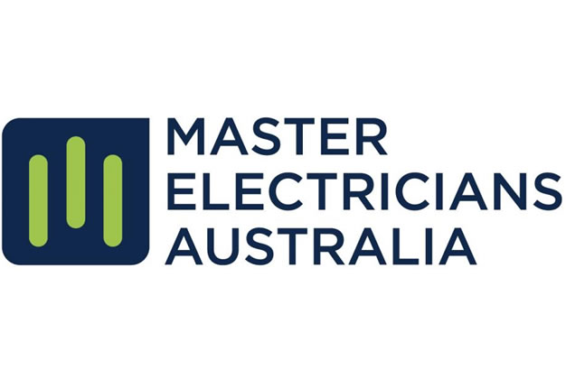 master-electricians-logo1.jpg