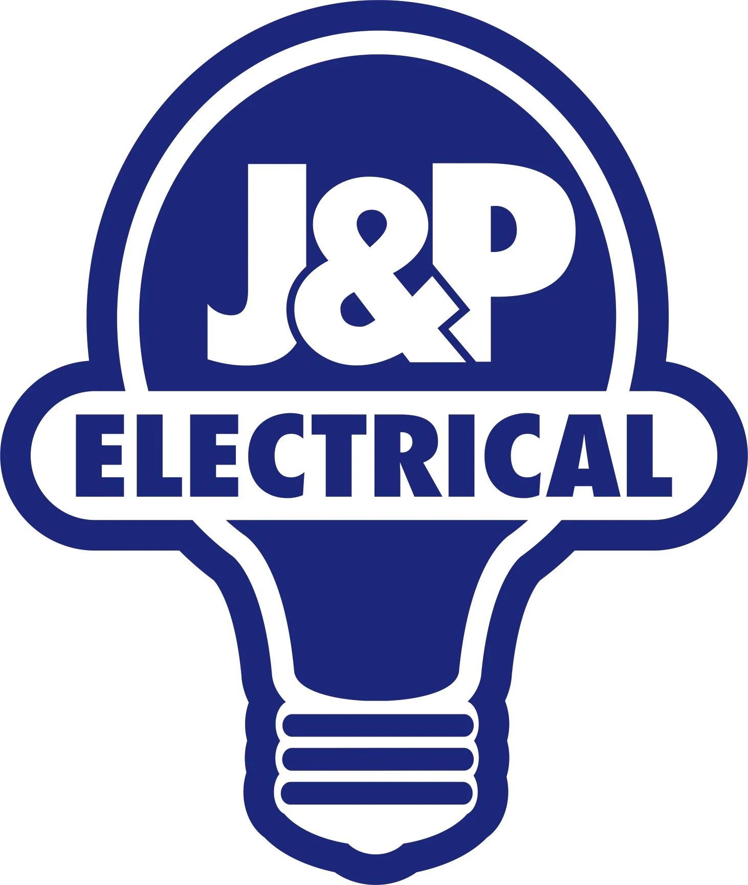 J&P Electrical