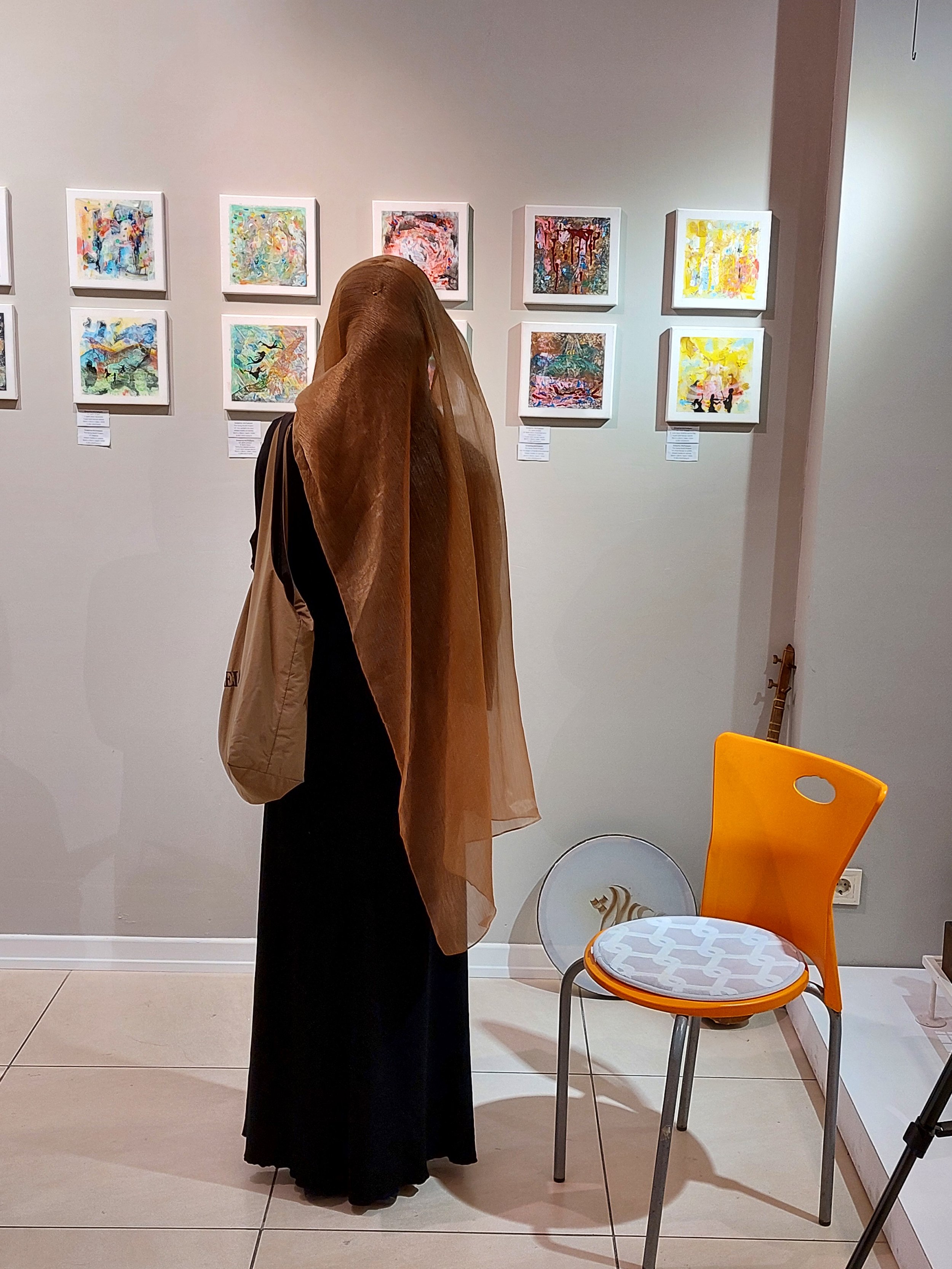 Exhibition.jpg
