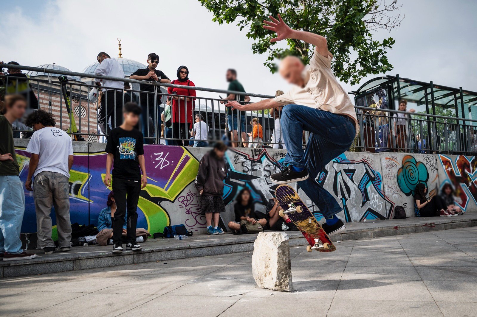 Marc Skating.jpeg