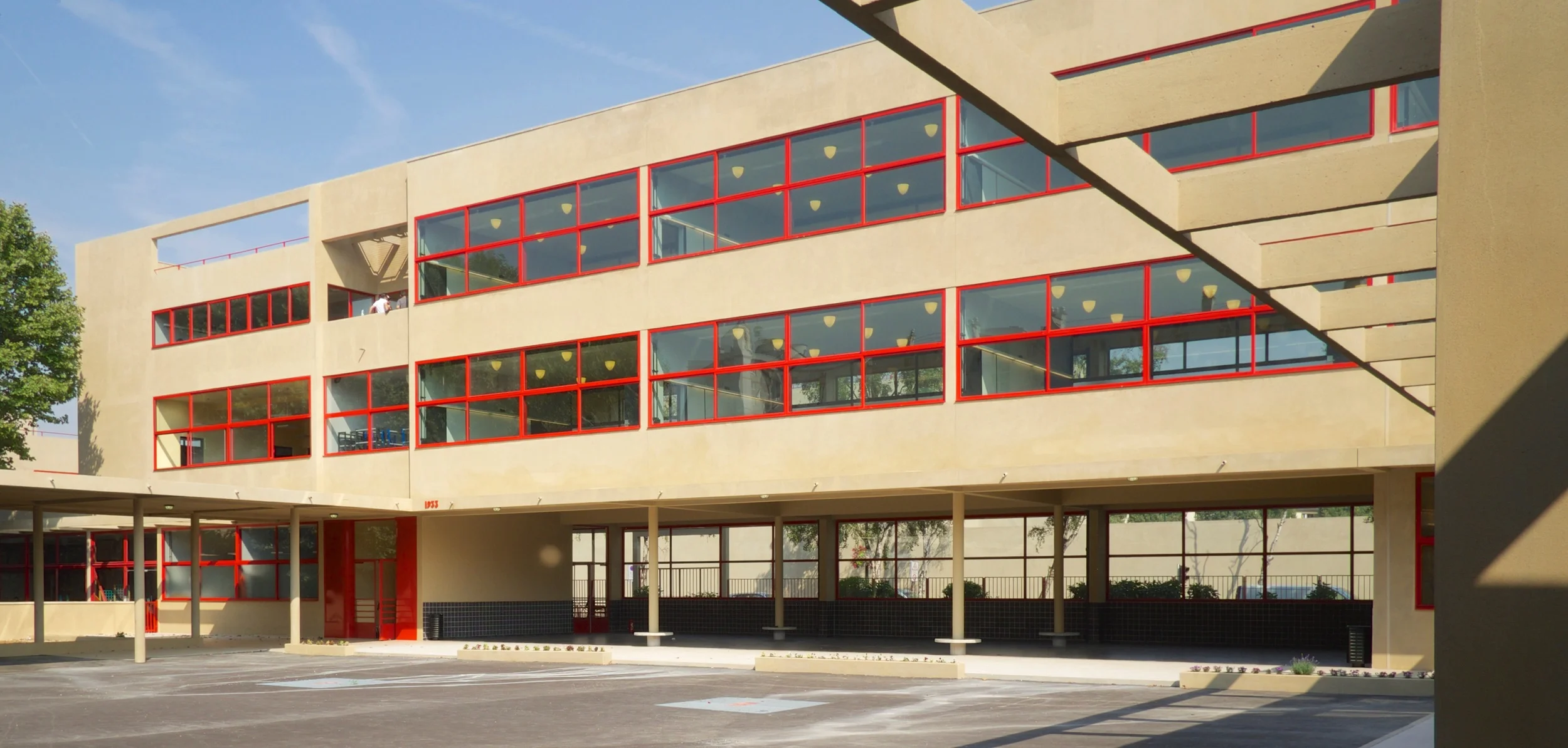 DSCF3740 RECADRE.jpg