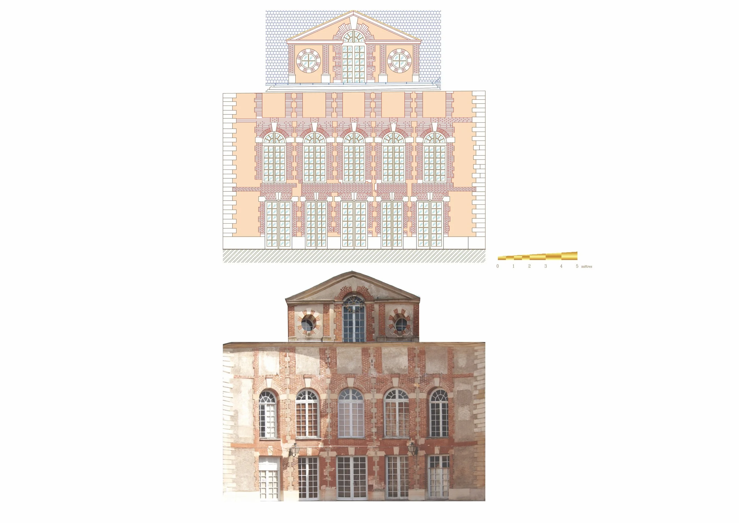 COMPARAISON CORPS PRINCIPAL DEVEL.jpg