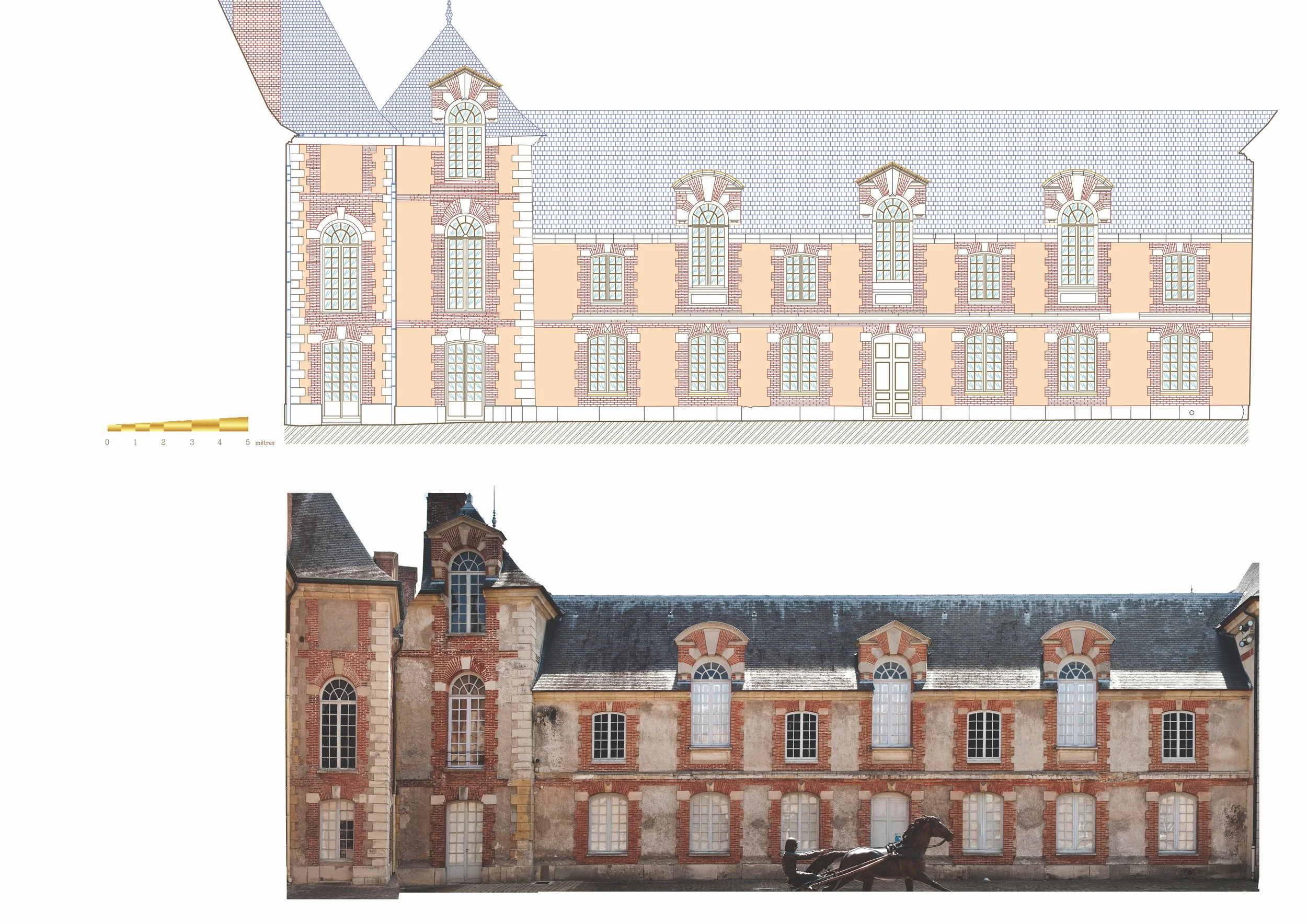 COMPARAISON FACADE EST.jpg
