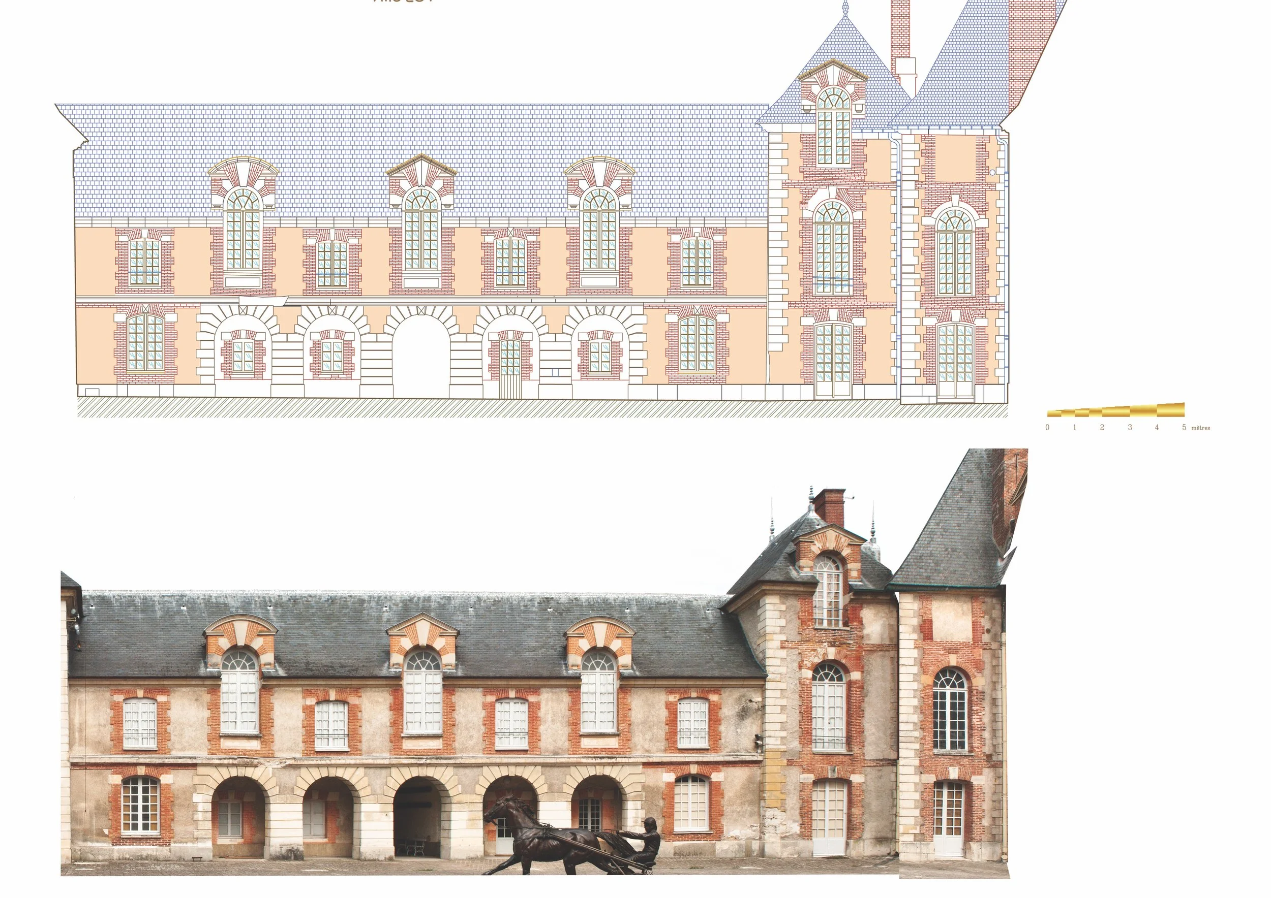 COMPARAISON FACADE OUEST.jpg