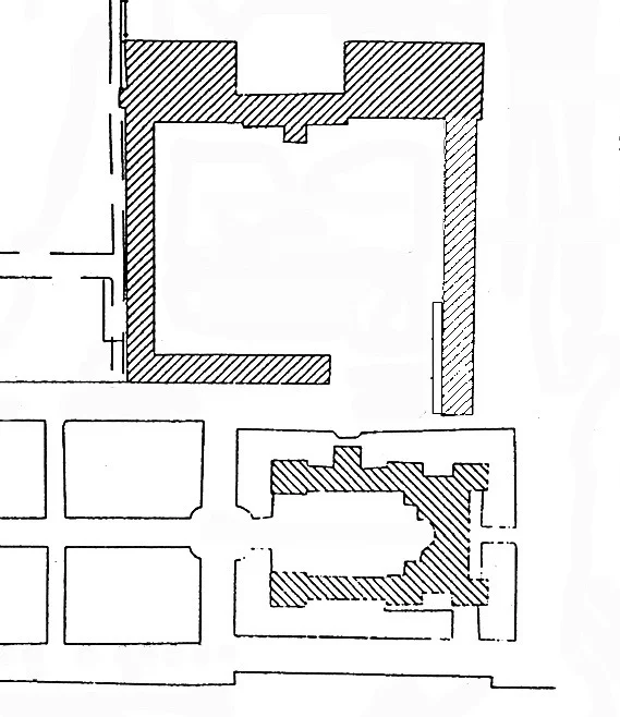 SITUATION CHATEAU COMMUNS.jpg