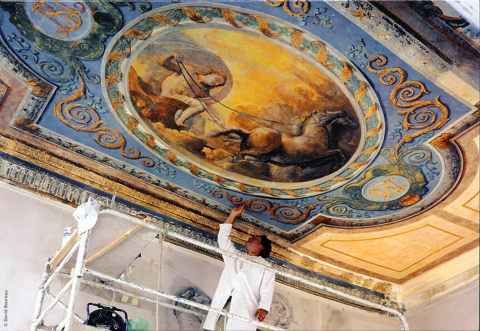 SUCY-PLAFOND LEBRUN peintre.jpg