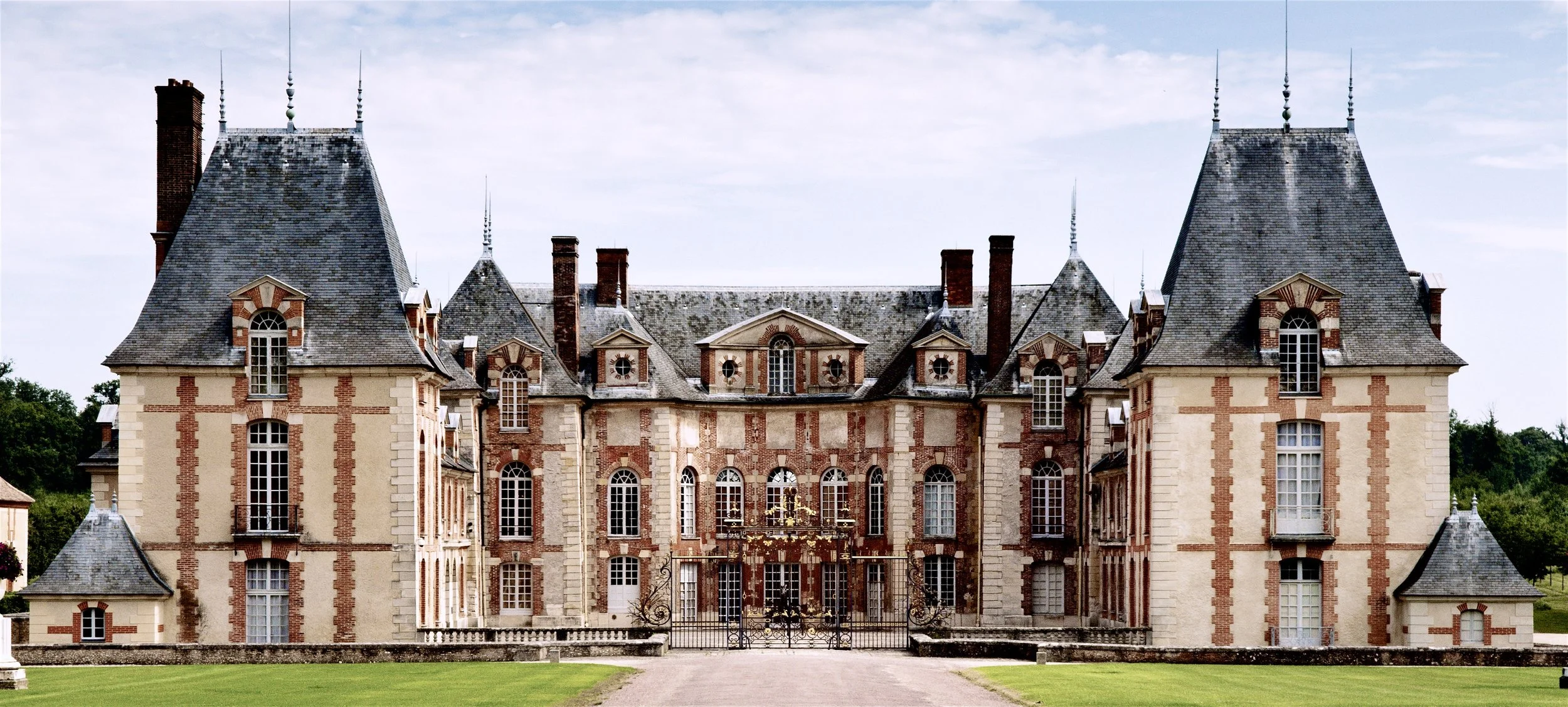 Chateau-de-Grosbois-0244 MODIF.jpg