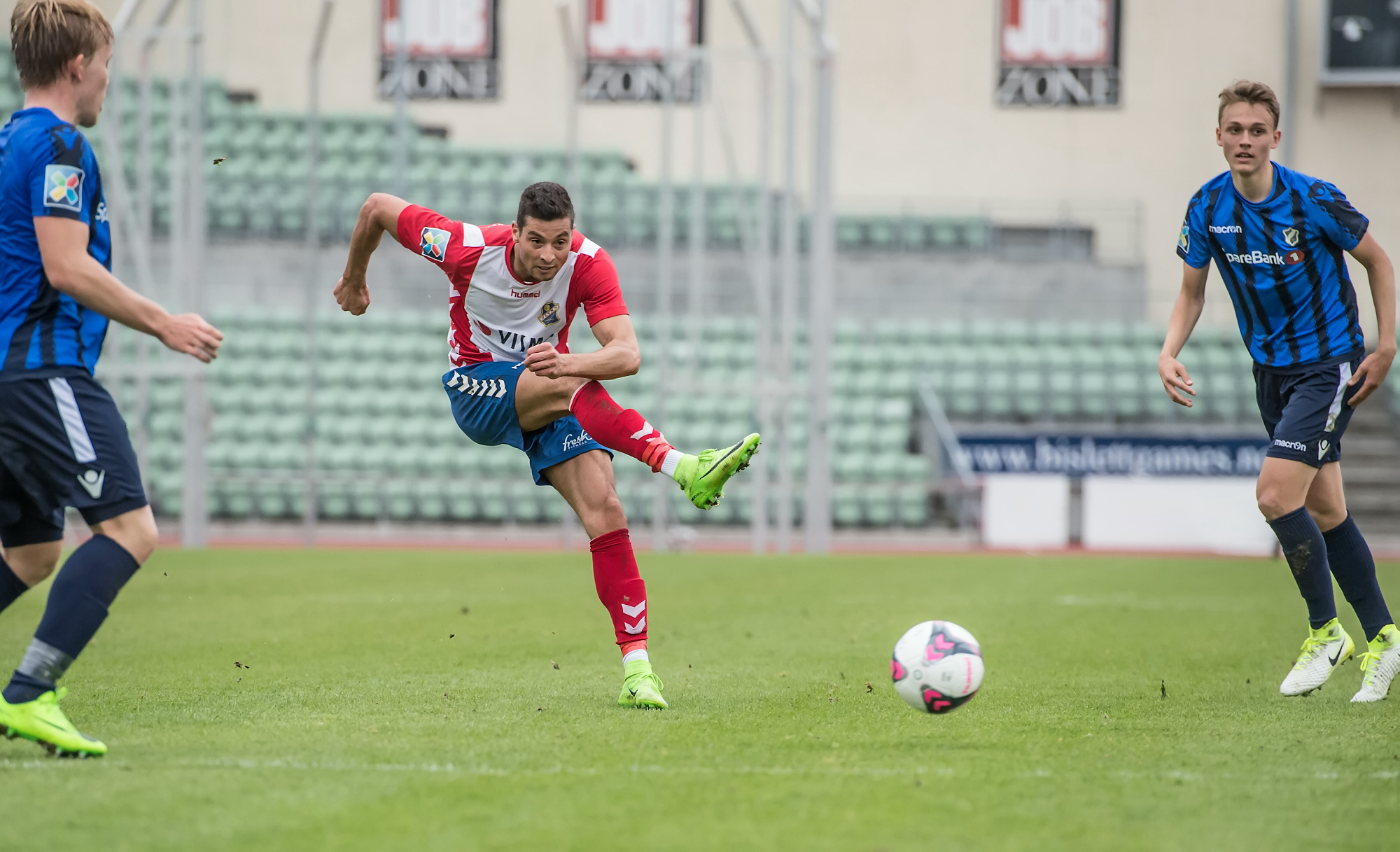 FB_Lyn-Stabak2_0-1_2017_LarsOpstad_029.jpg