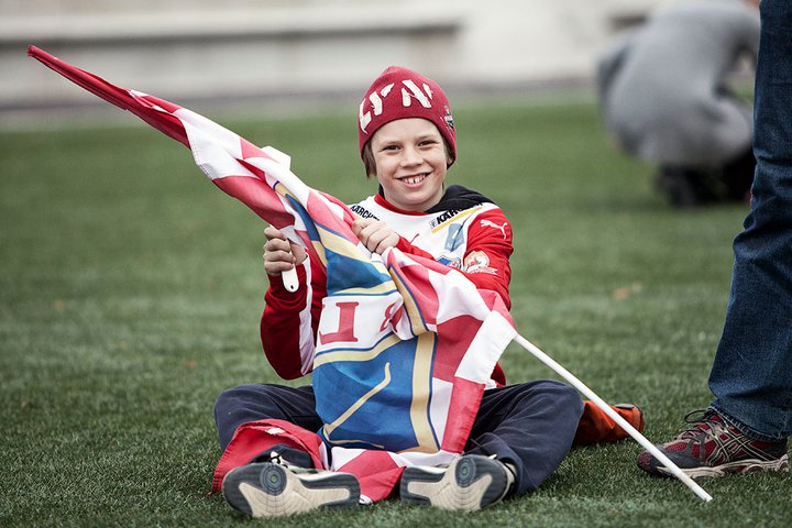 Foto: BillyBonkers)