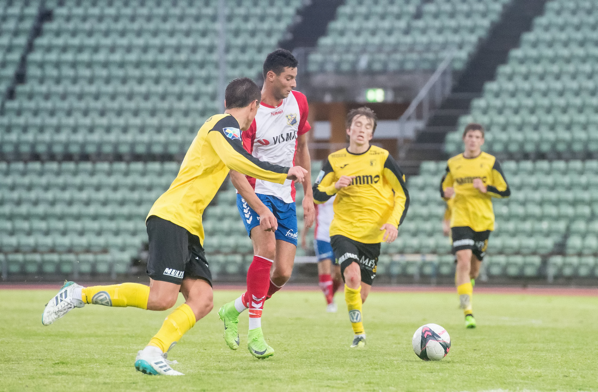 FB_Lyn-Raufoss2_1-0_2017_LarsOpstad_010.jpg
