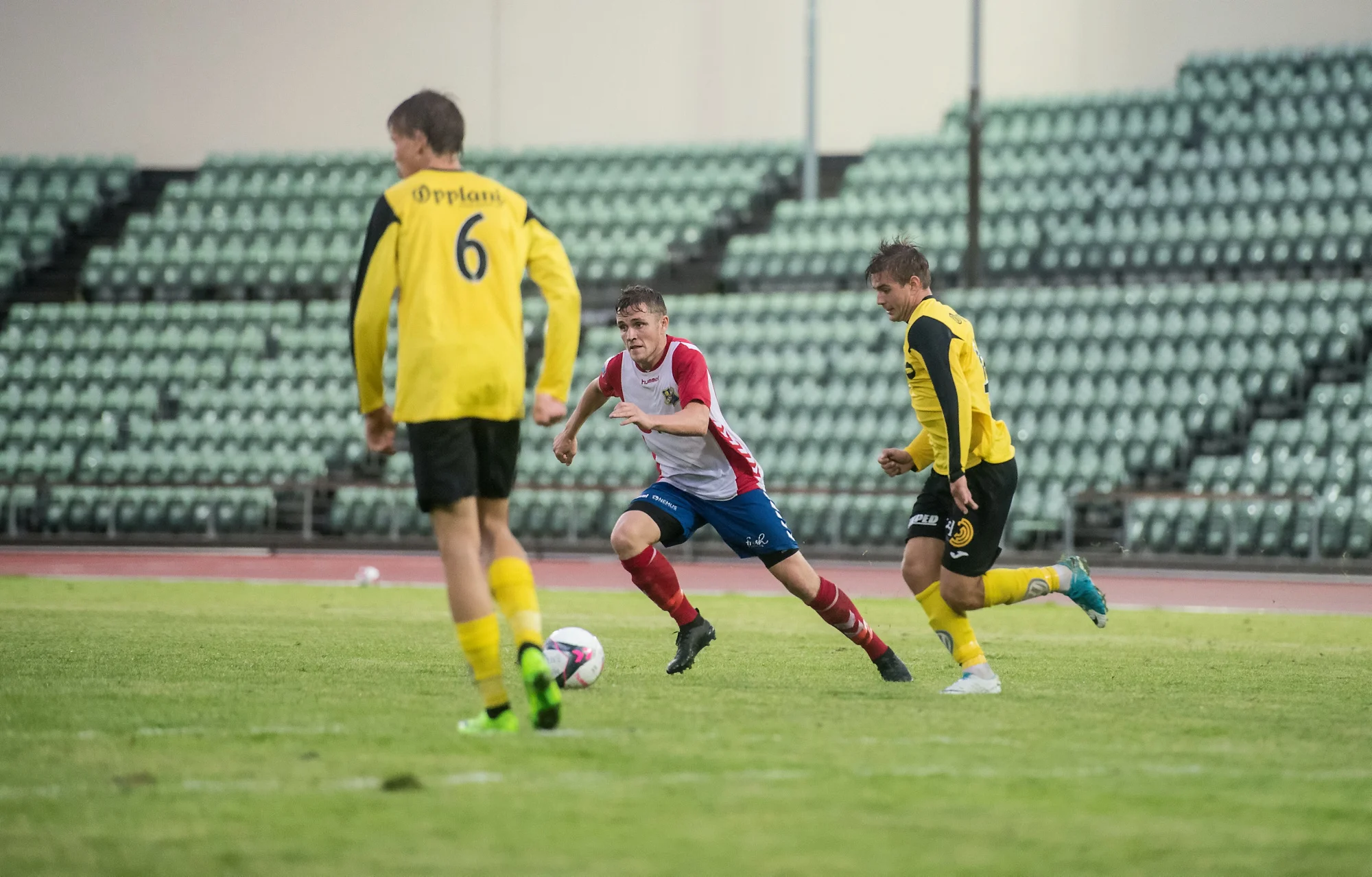 FB_Lyn-Raufoss2_1-0_2017_LarsOpstad_012.jpg