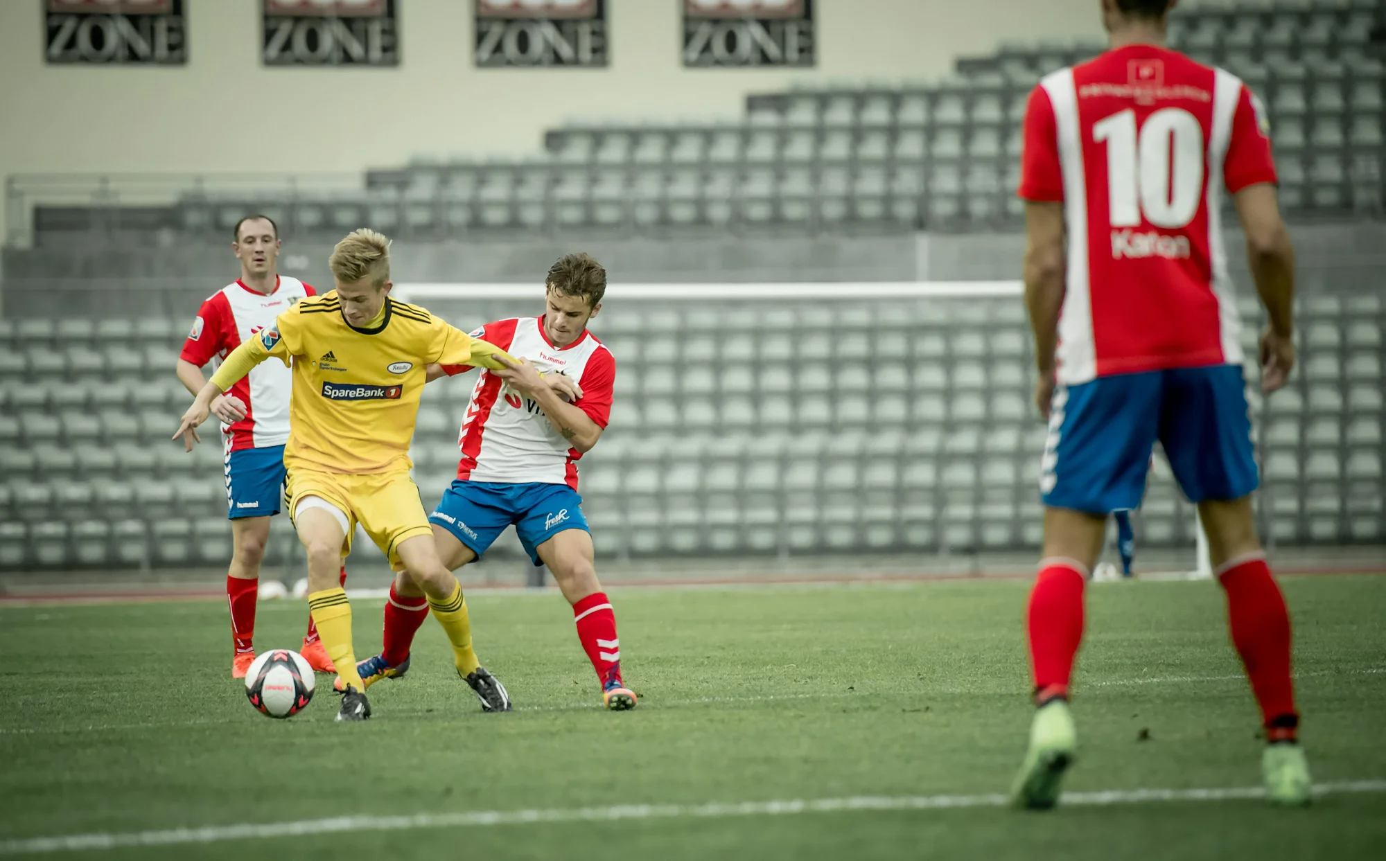FB_Lyn-Ready_3-2_LarsOpstad_041.jpg