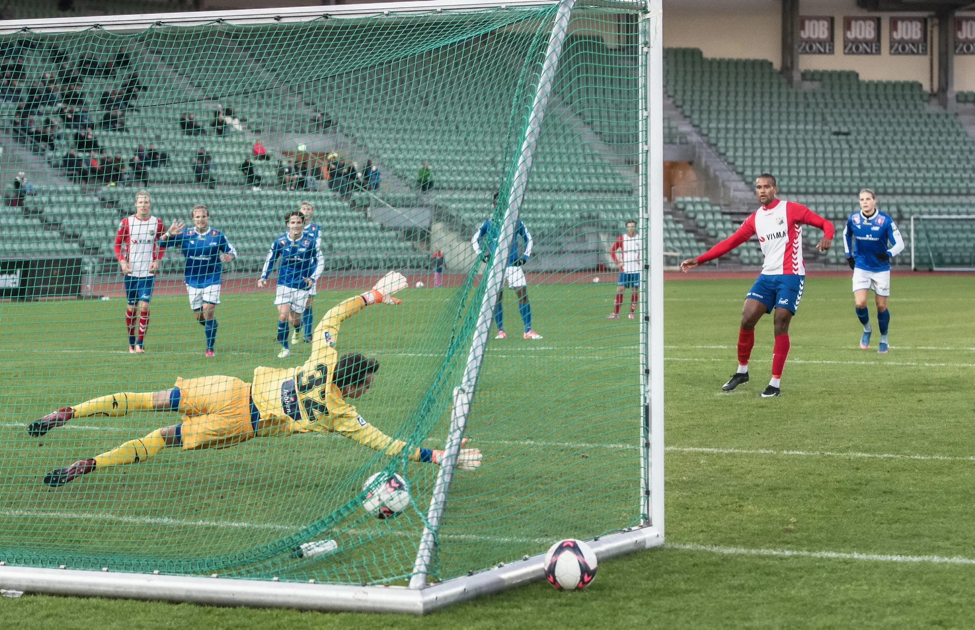 FB_Lyn-Lillehammer_2017_LarsOpstad_003.jpg
