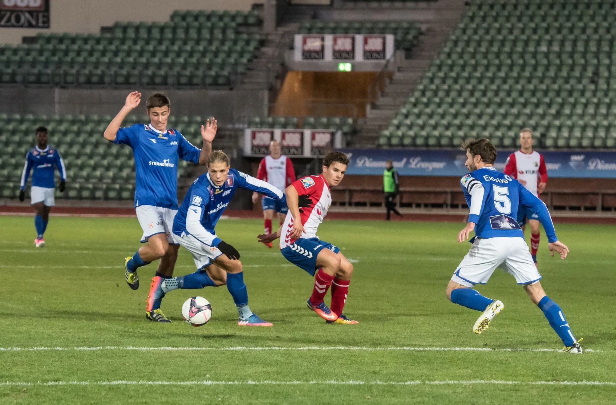 FB_Lyn-Lillehammer_2017_LarsOpstad_001.jpg