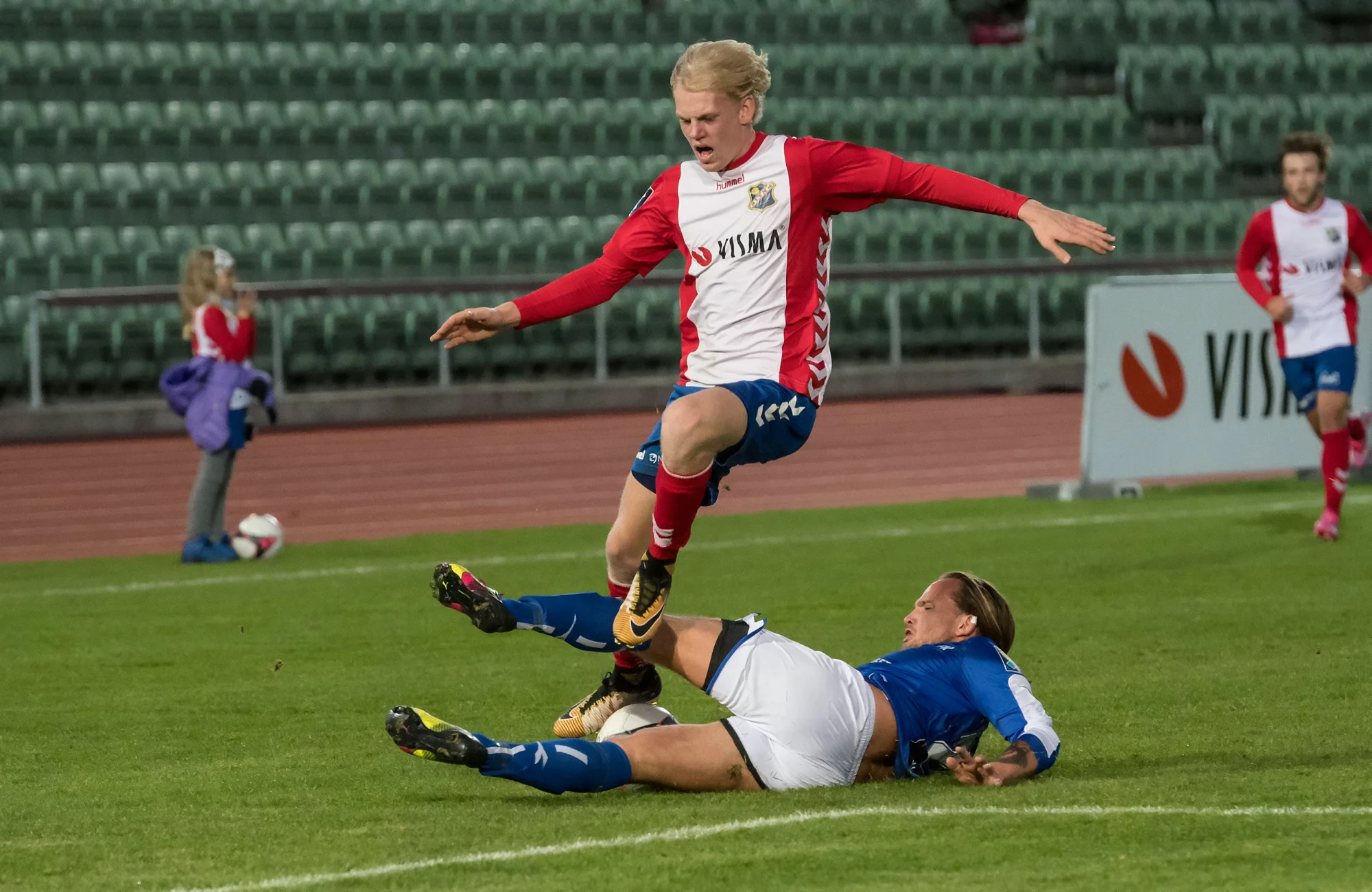 FB_Lyn-Lillehammer_2017_LarsOpstad_013.jpg