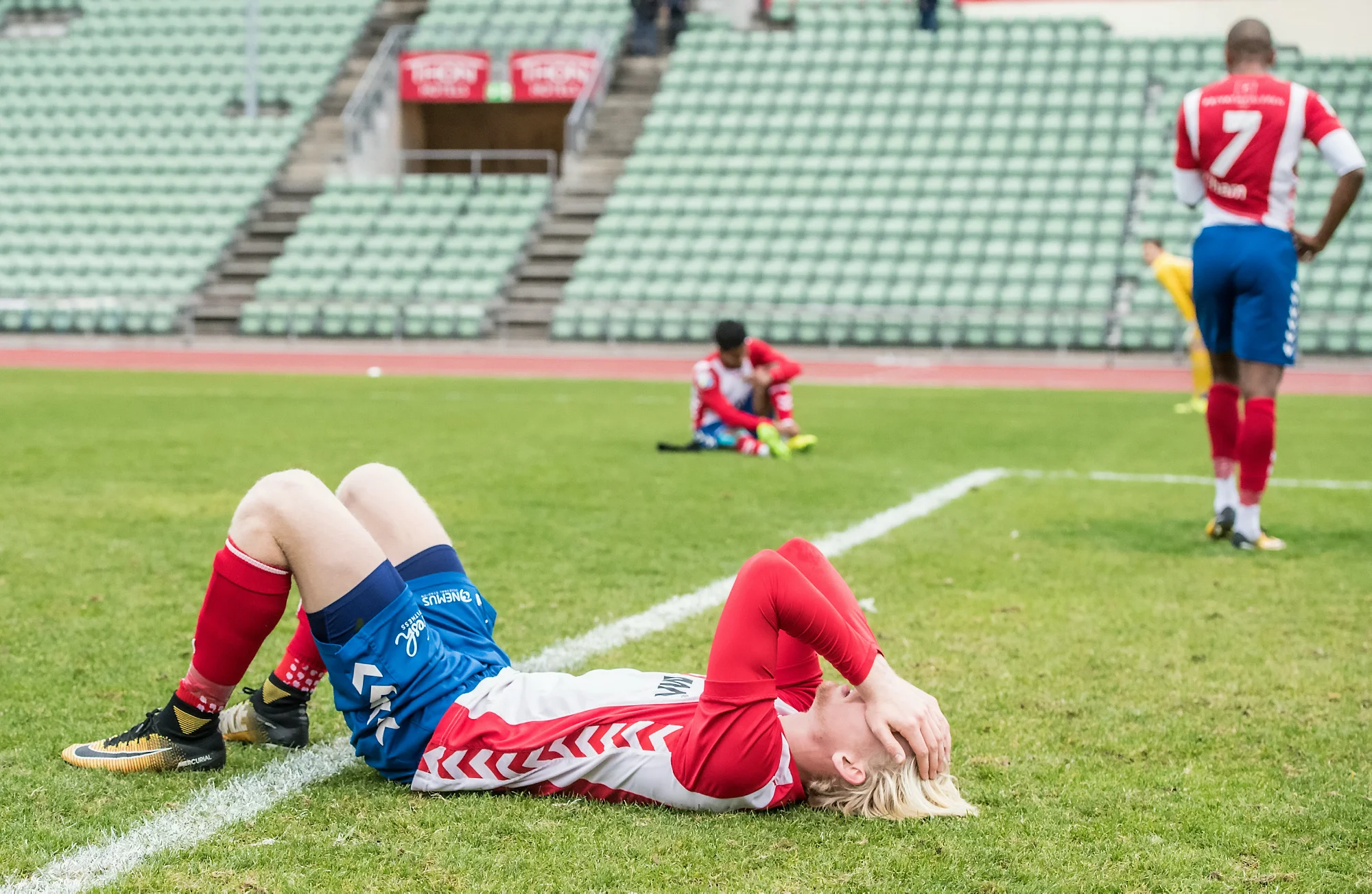 FB_lyn-Korsvoll_2017_Larsopstad_101.jpg