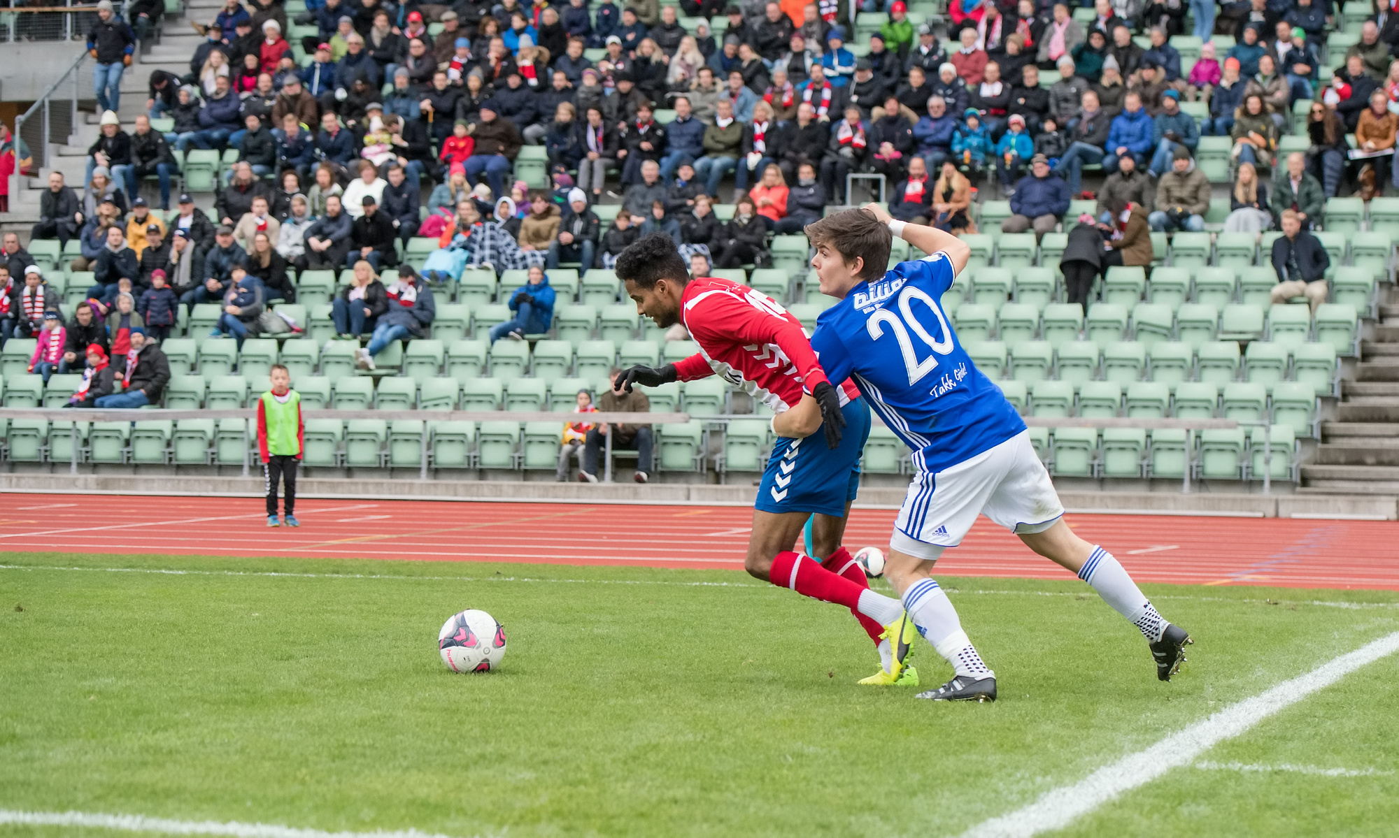 FB_lyn-Korsvoll_2017_Larsopstad_002.jpg