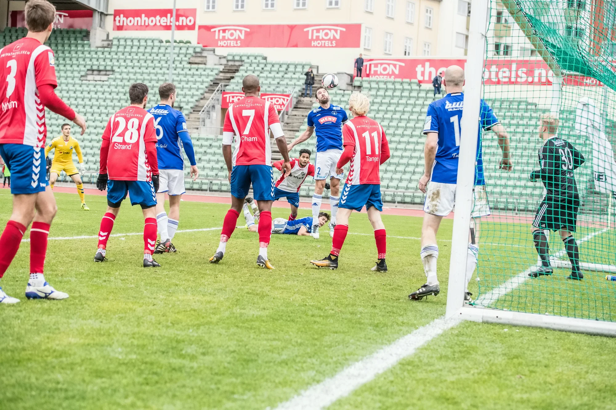 FB_lyn-Korsvoll_2017_Larsopstad_103.jpg
