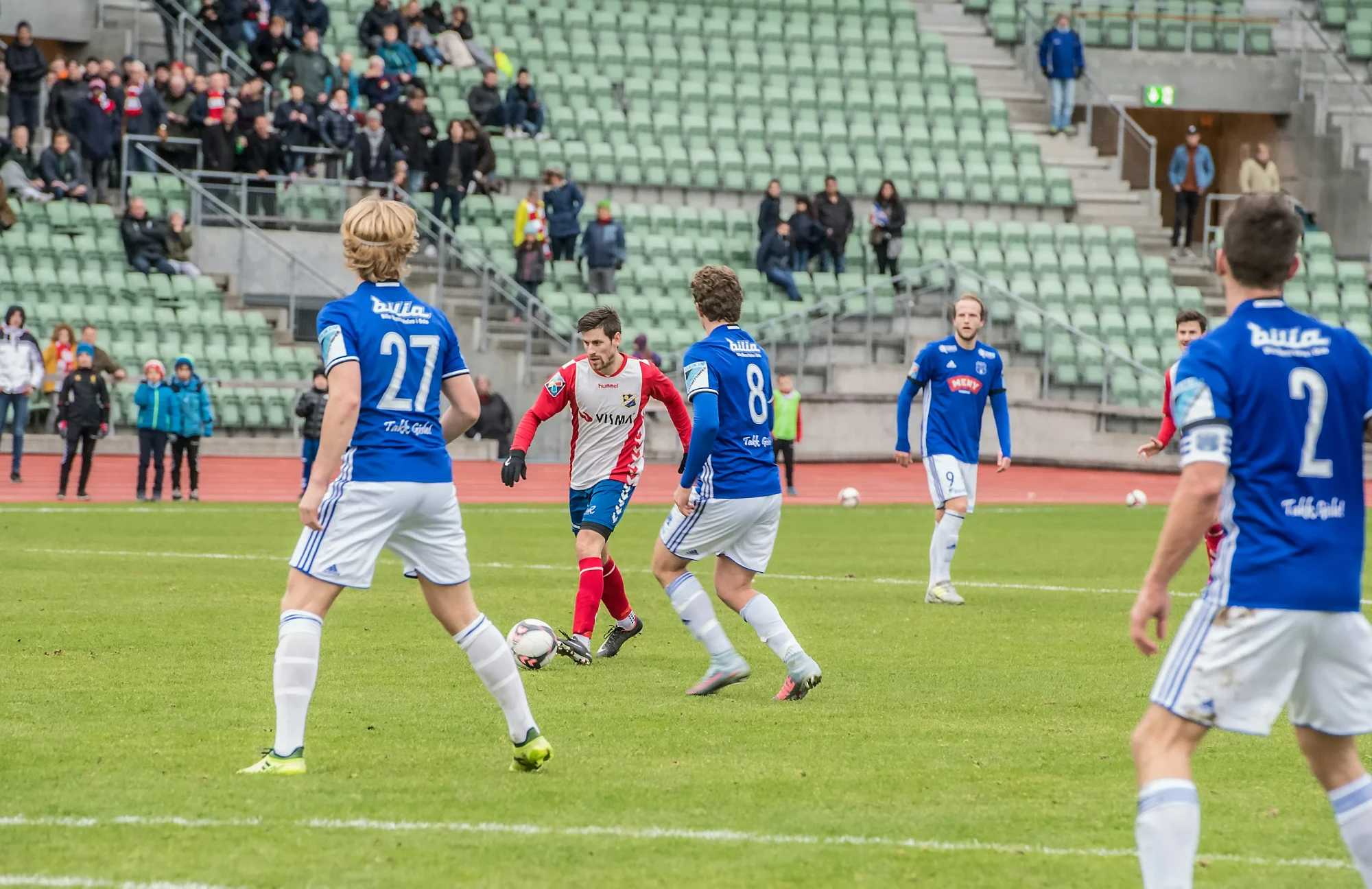 FB_lyn-Korsvoll_2017_Larsopstad_105.jpg