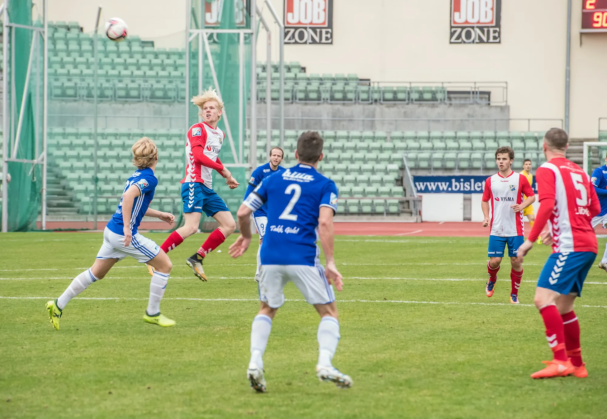 FB_lyn-Korsvoll_2017_Larsopstad_106.jpg