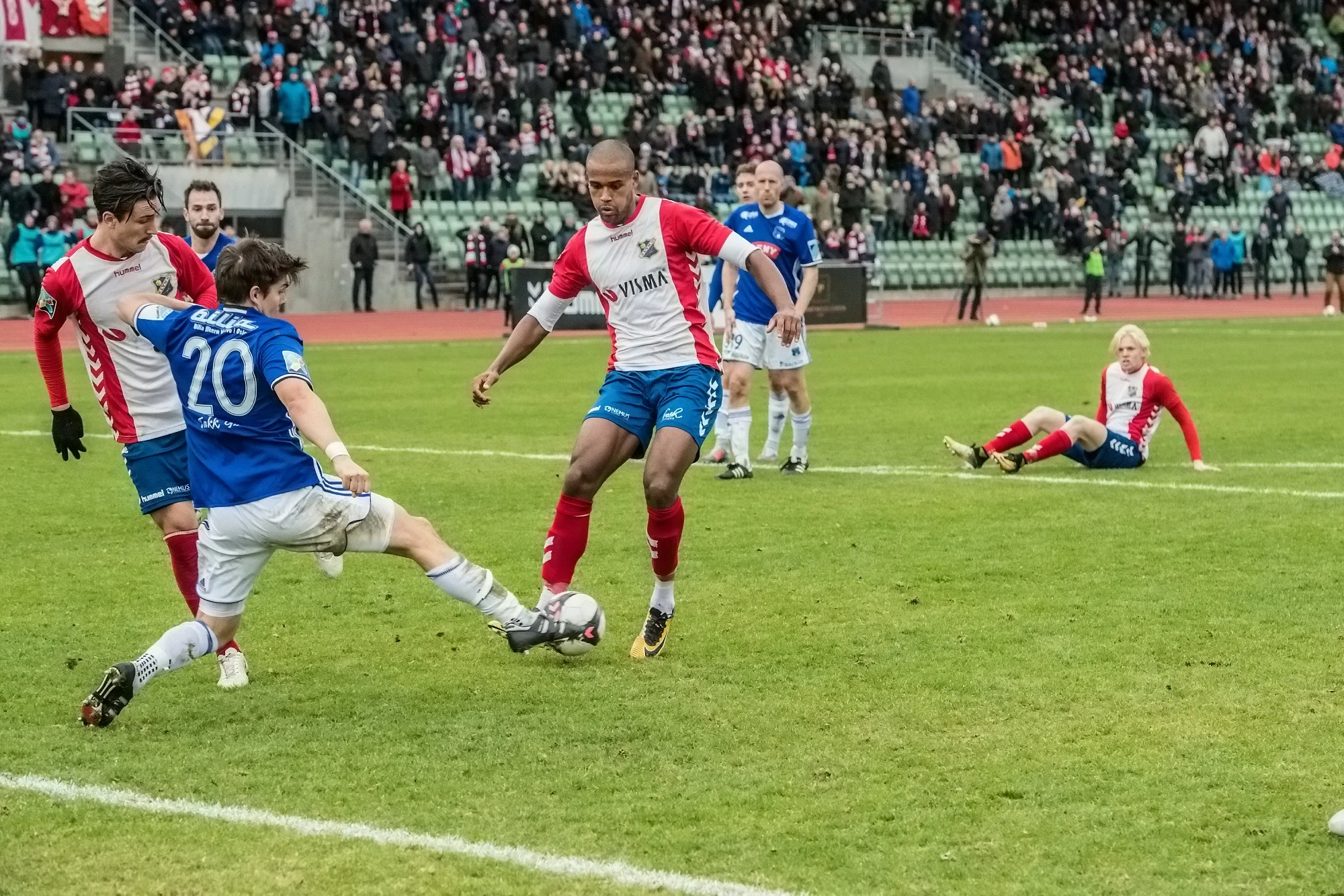 FB_lyn-Korsvoll_2017_Larsopstad_111.jpg