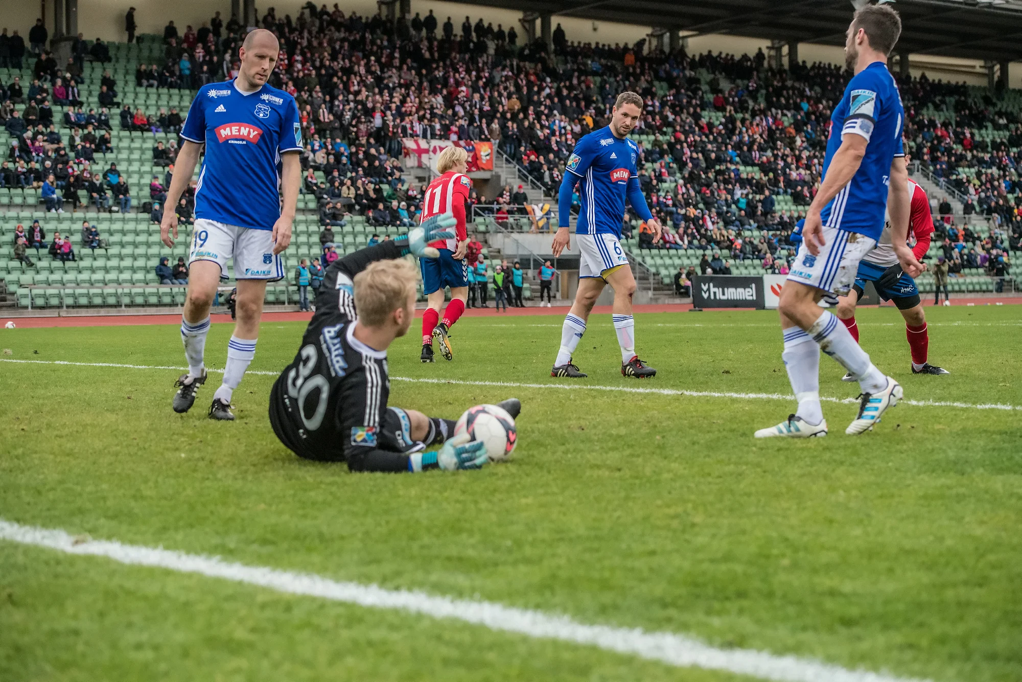 FB_lyn-Korsvoll_2017_Larsopstad_135.jpg