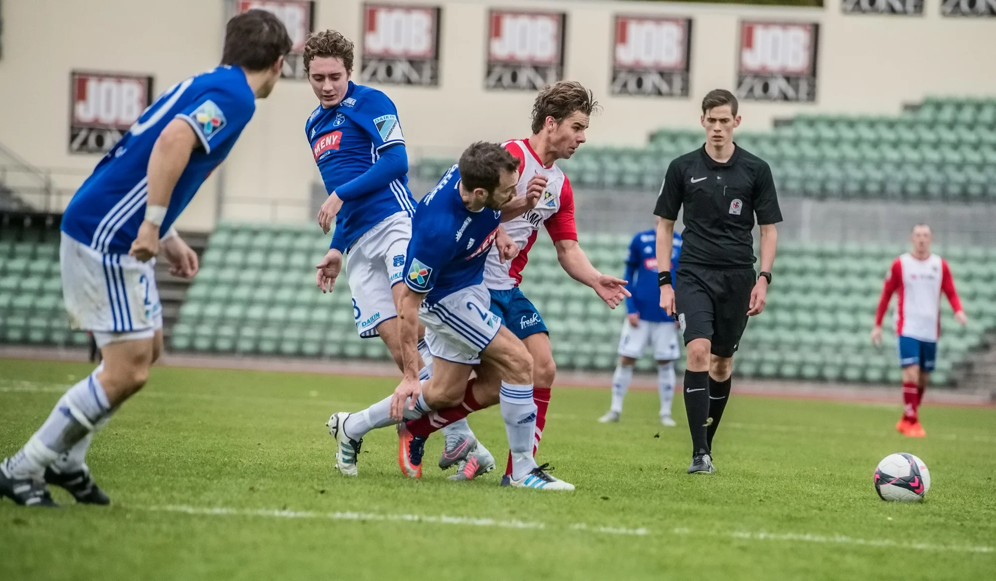 FB_lyn-Korsvoll_2017_Larsopstad_137.jpg