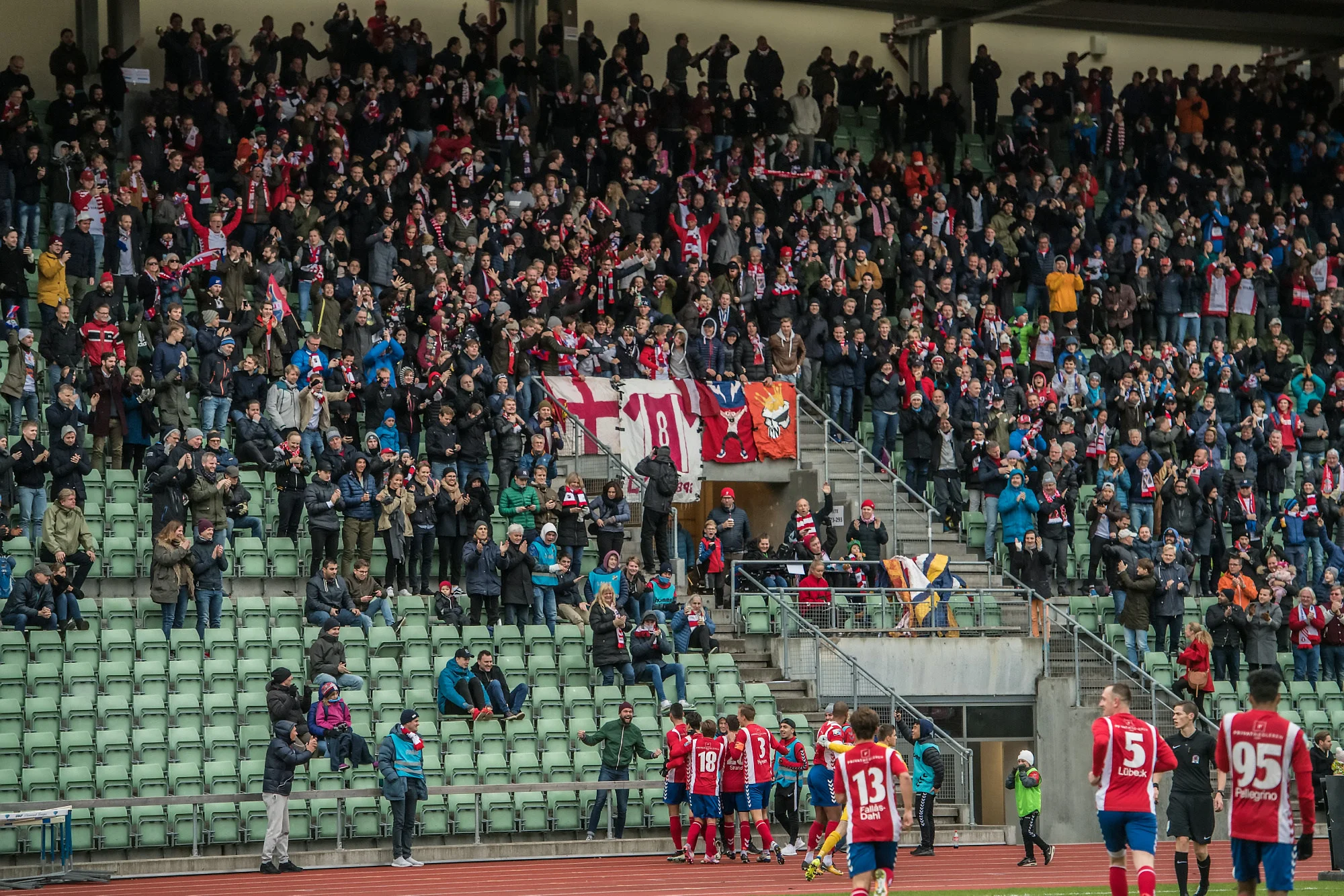 FB_lyn-Korsvoll_2017_Larsopstad_140.jpg