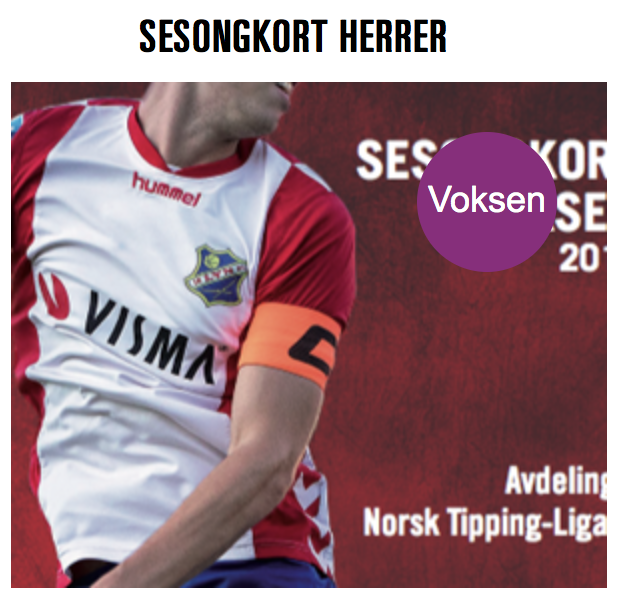 Skjermbilde 2017-12-20 kl. 12.44.02.png