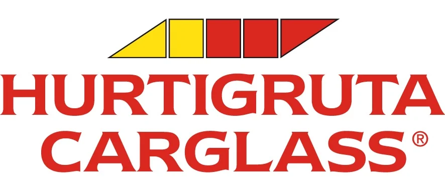 Hurtigruta_logo-1.jpg