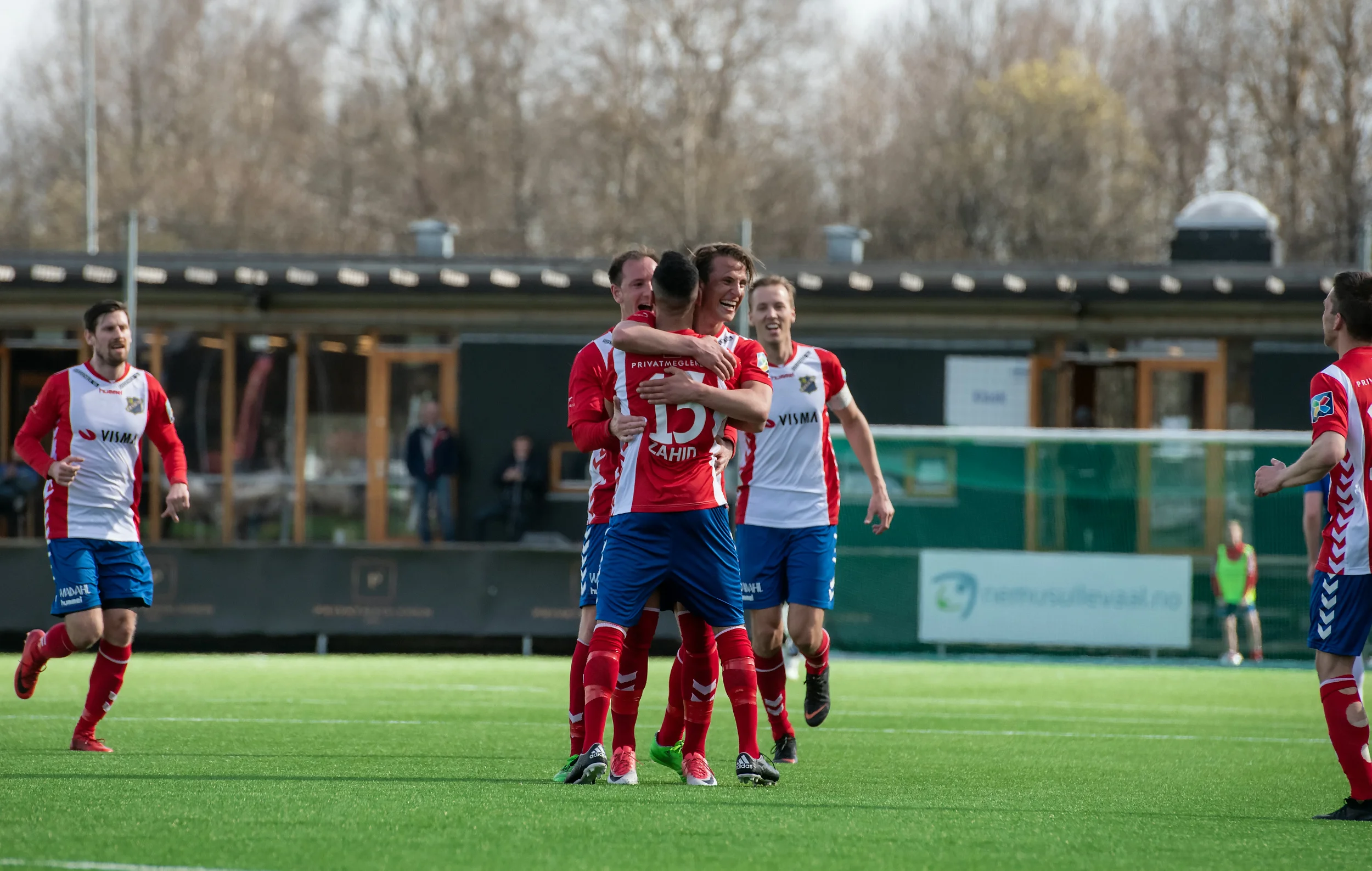 small_Lyn-Junkeren_2018_LarsOpstad_004.jpg