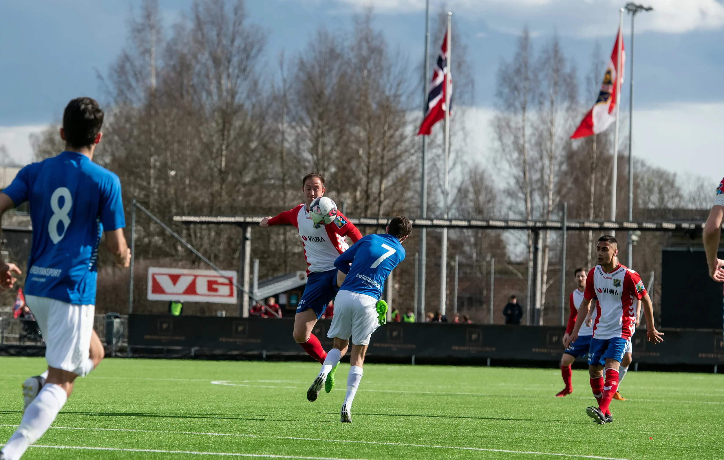 small_Lyn-Junkeren_2018_LarsOpstad_006.jpg