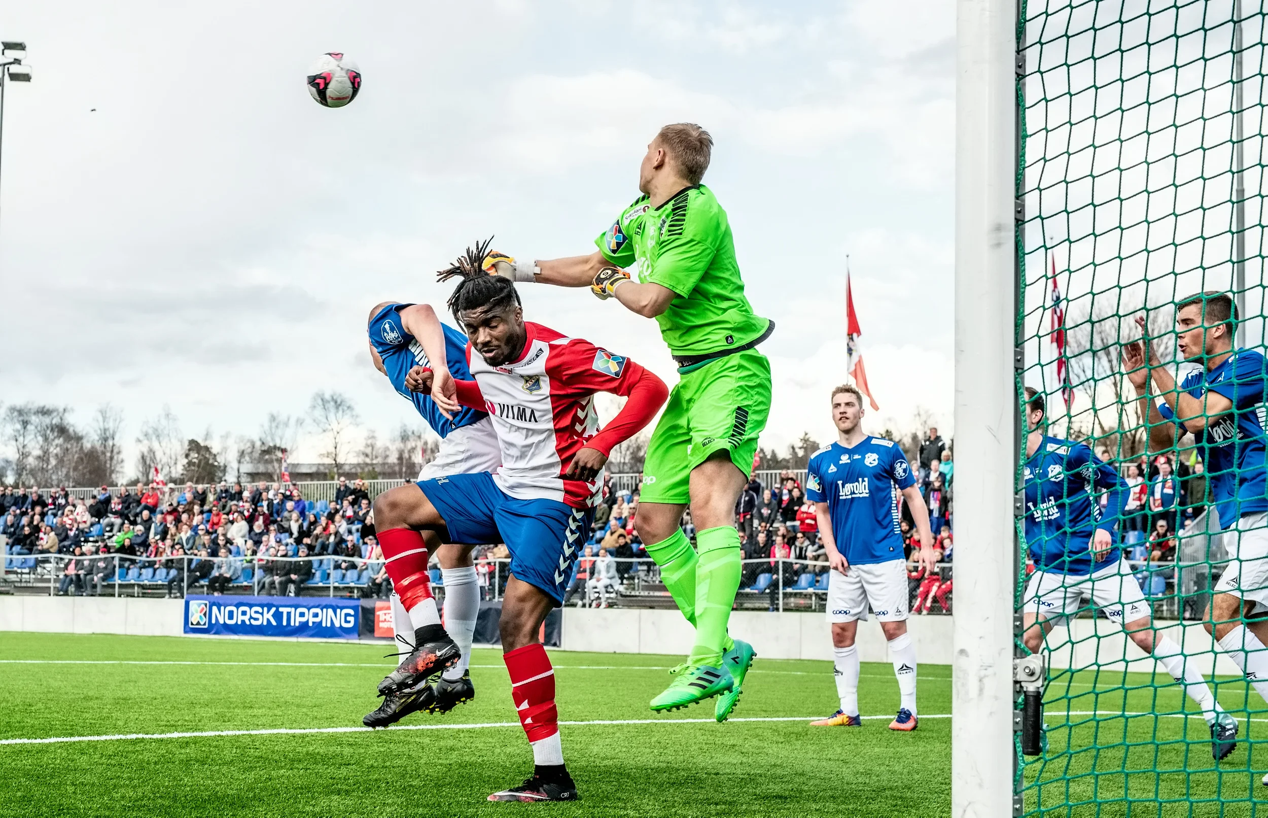 small_Lyn-Junkeren_2018_LarsOpstad_025.jpg
