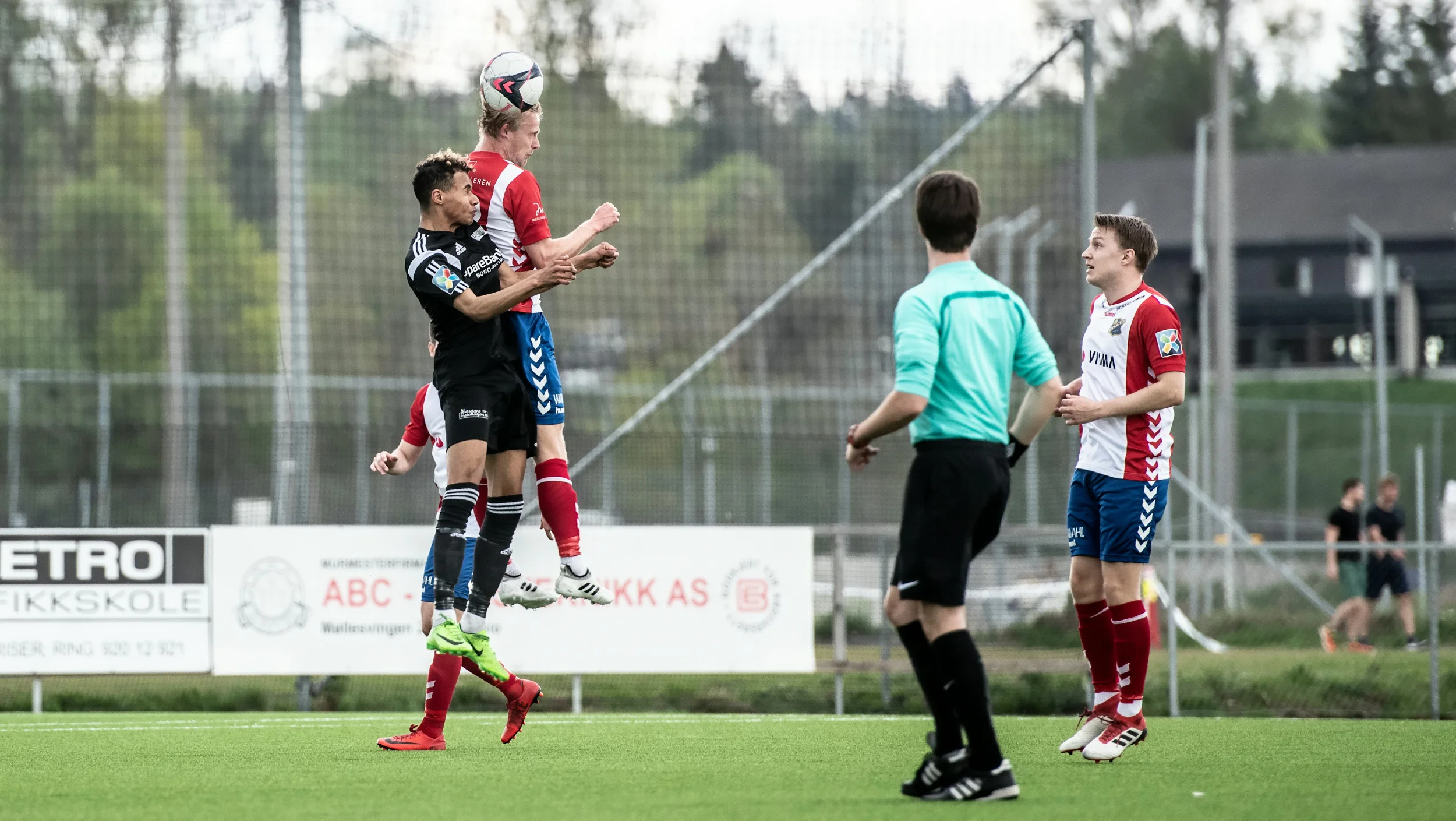 small_Lyn-Sortland_2018_LarsOpstad_042.jpg