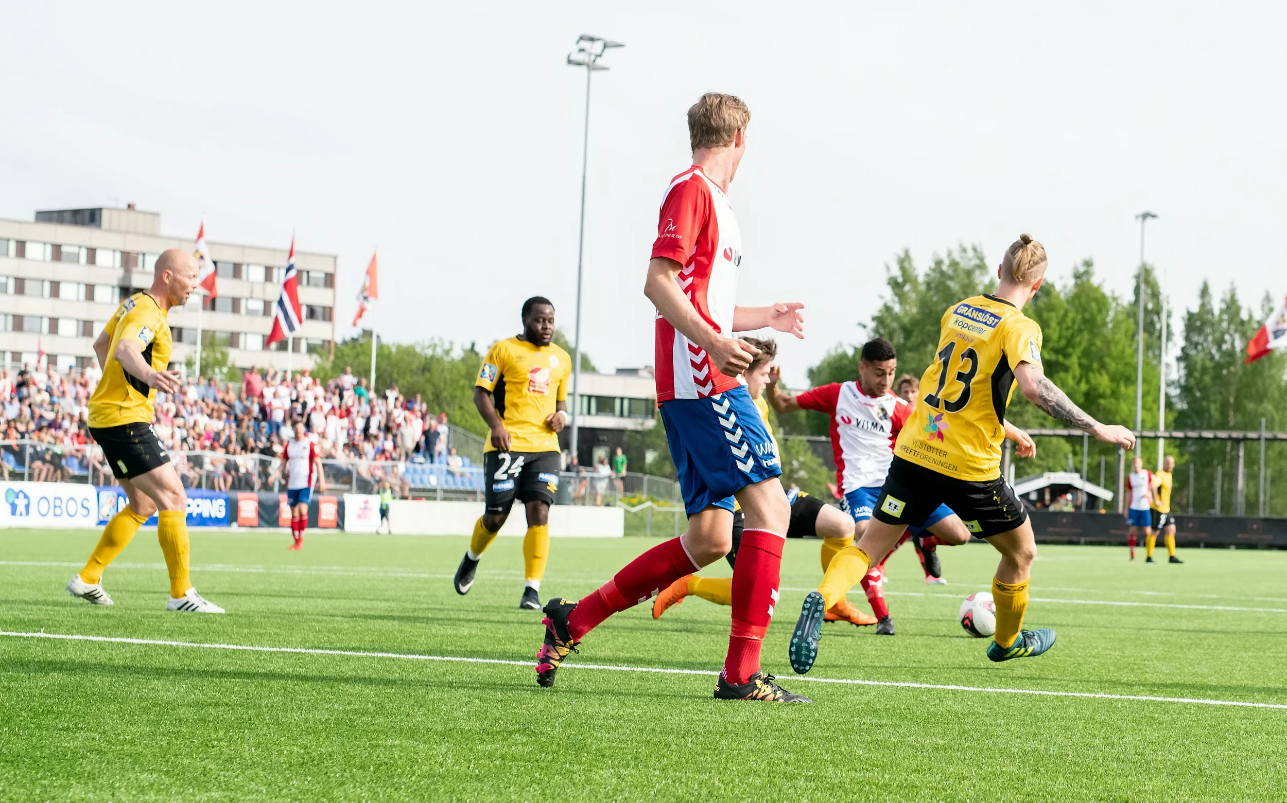 small_Lyn_staalkameratene_2018_2-0_LarsOpstad_104.jpg