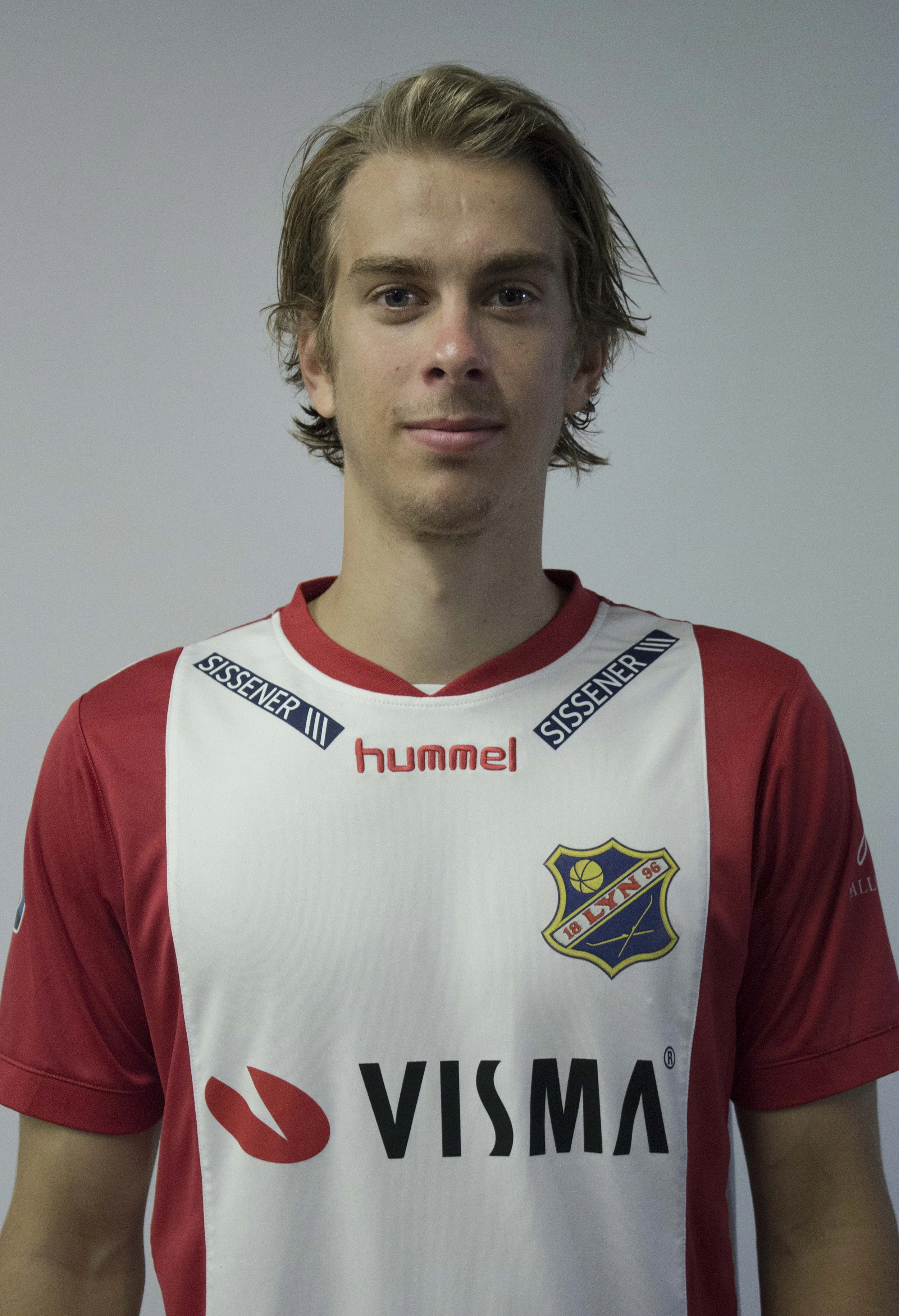 62. Rasmus Gjemmestad
