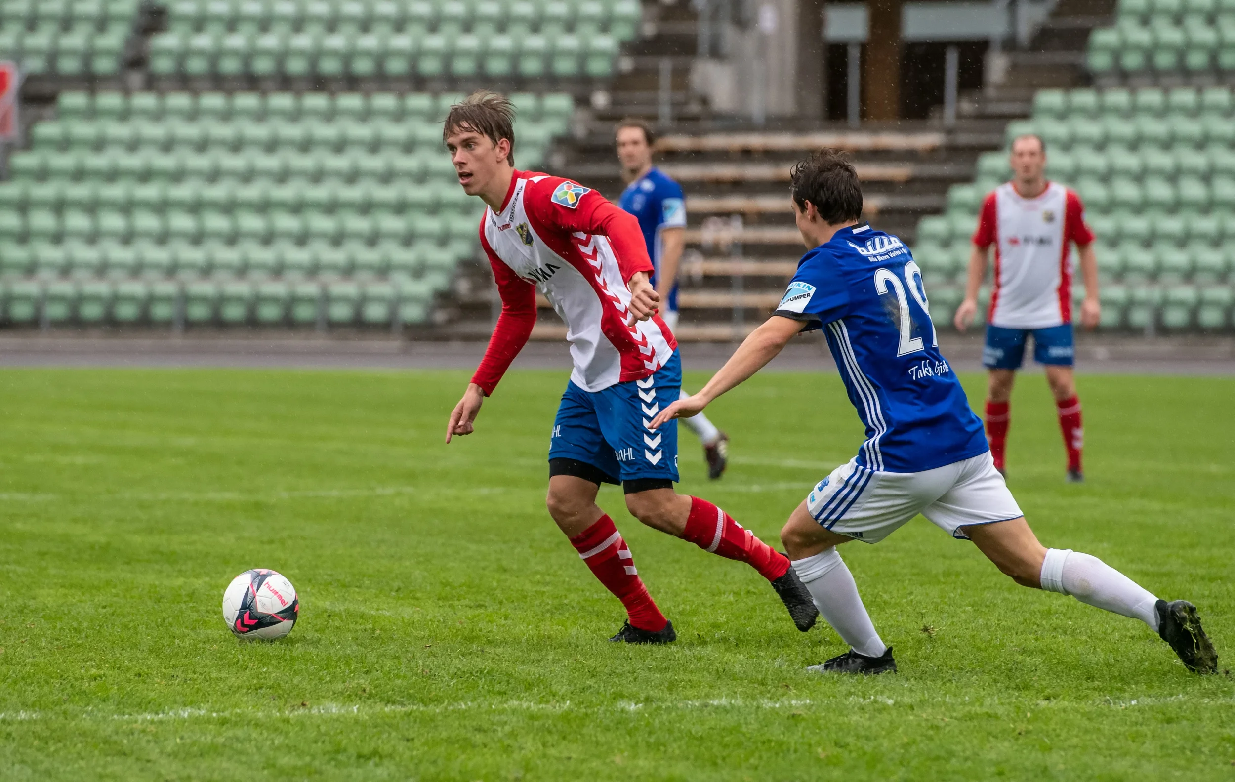 small_Lyn-Korsvoll_3-2_2018_LarsOpstad_015.jpg