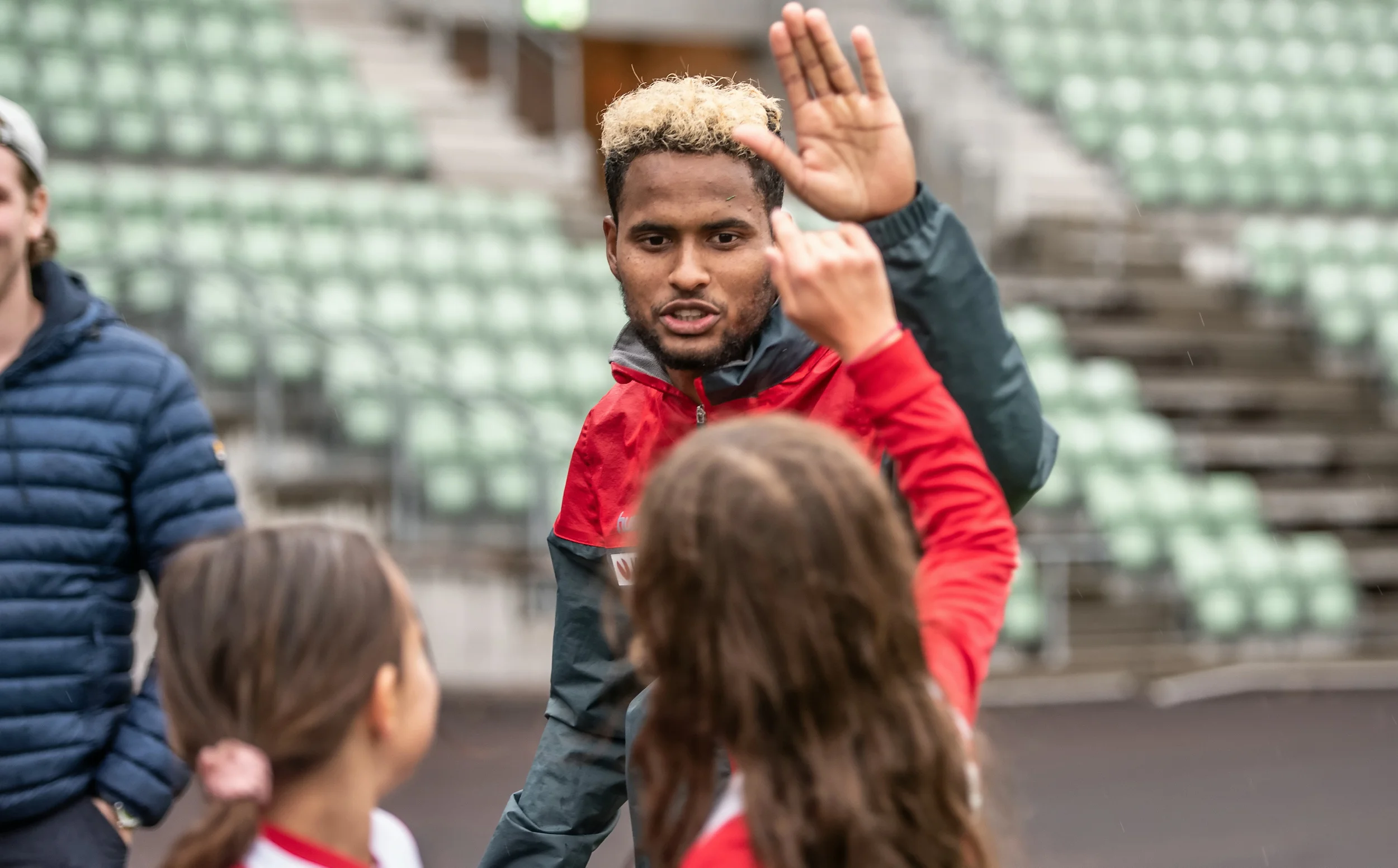 small_Lyn-Korsvoll_3-2_2018_LarsOpstad_040.jpg