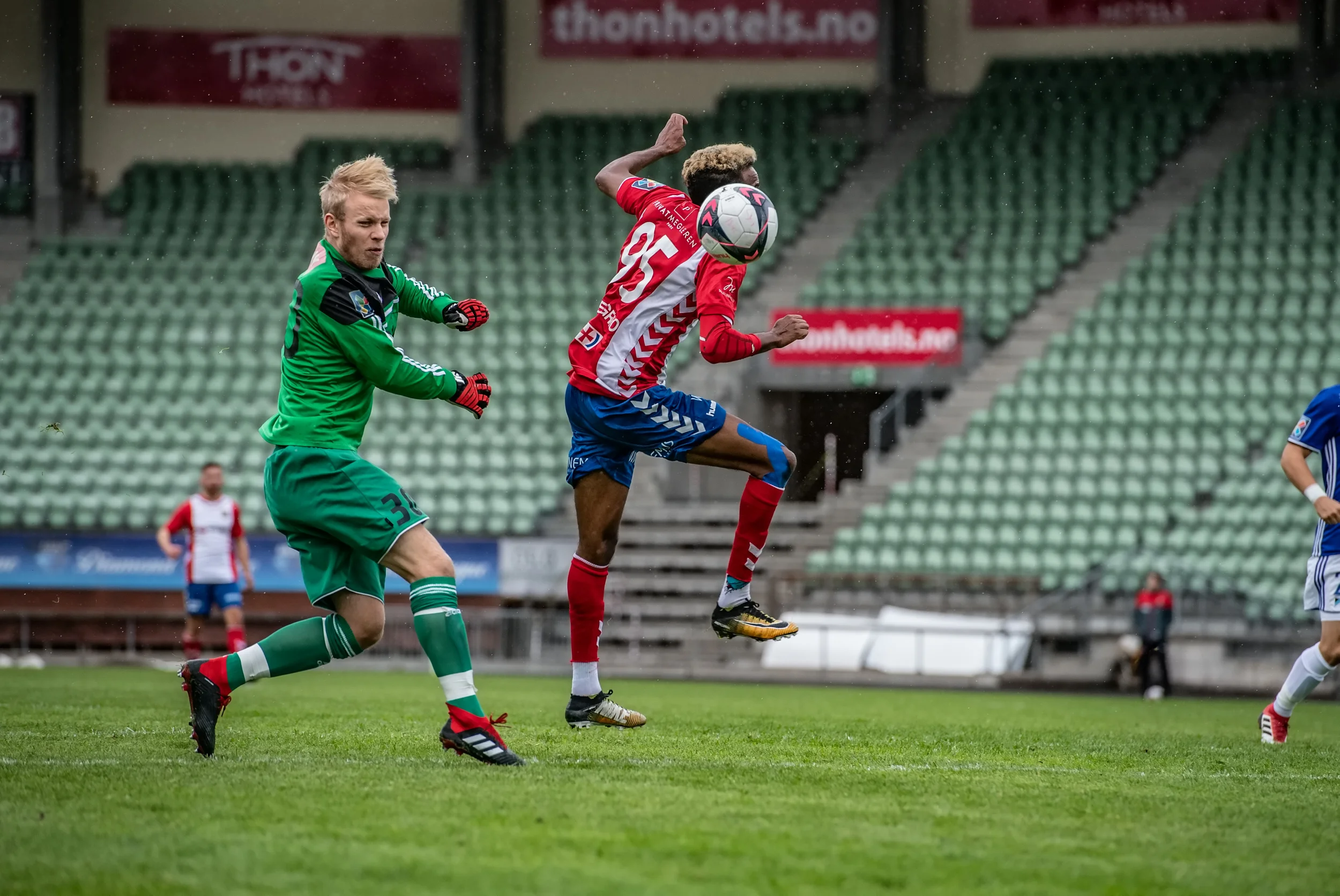 small_Lyn-Korsvoll_3-2_2018_LarsOpstad_048.jpg
