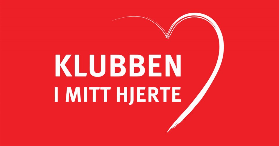 1klubben-i-mitt-hjerte.jpeg