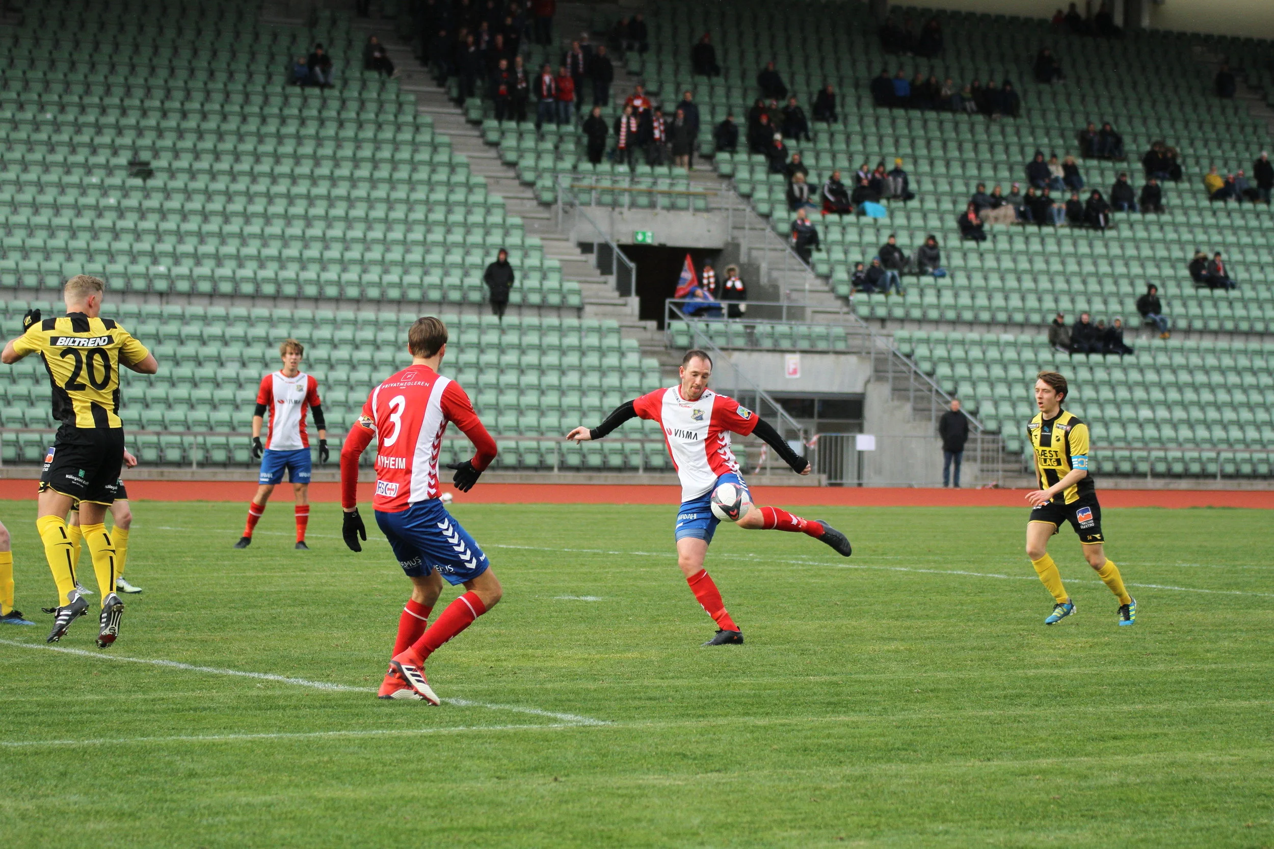 IMG_3558.CR2.JPG