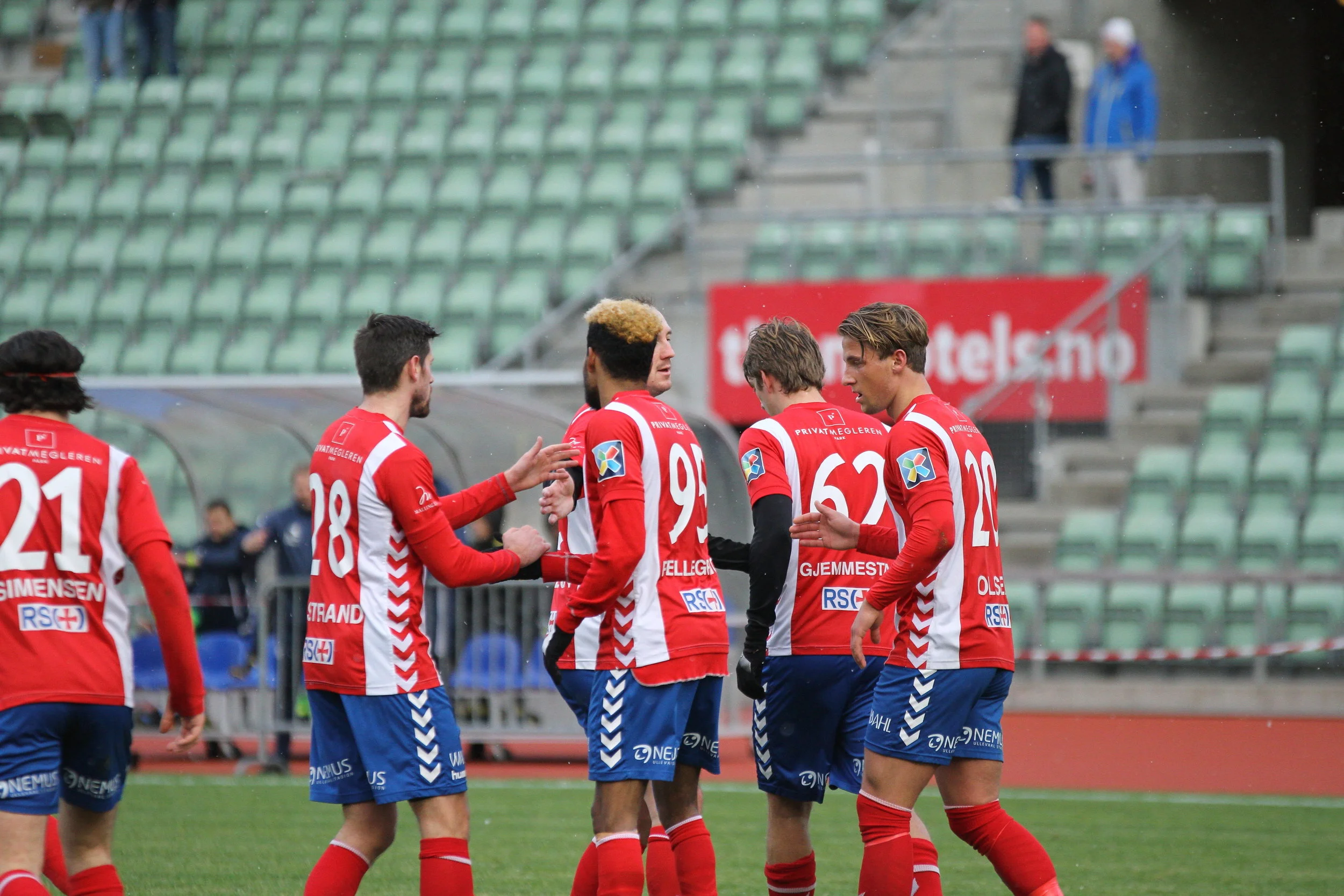 IMG_3602.CR2.JPG