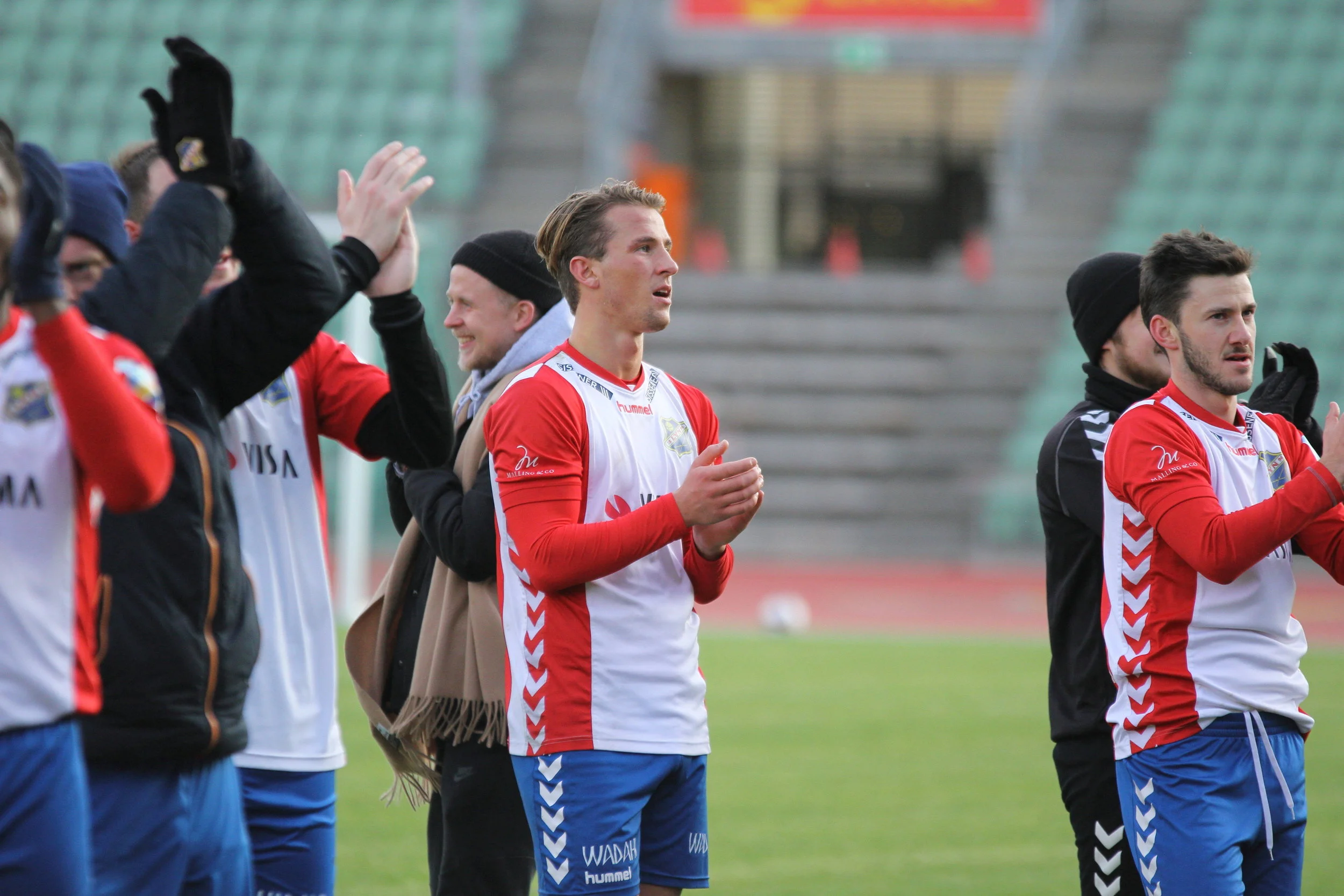 IMG_3715.CR2.JPG