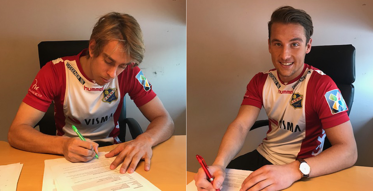 rasmus_henrik.png