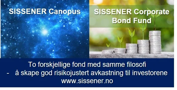 Sissener - To forskjellige fond.jpg
