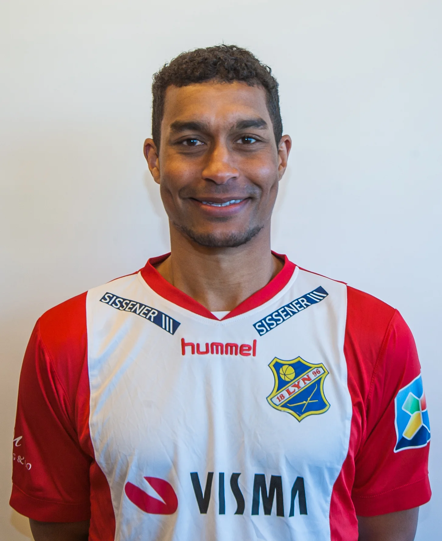 10. Demba Traoré