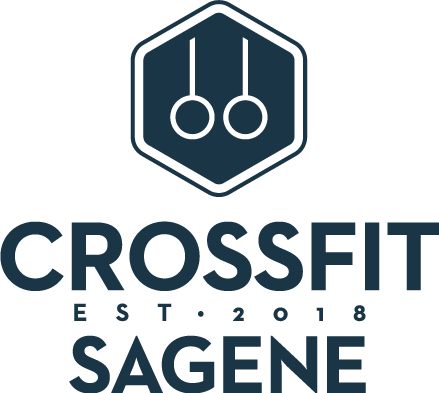 CrossFit_Sagene_Emblem_Blue.png